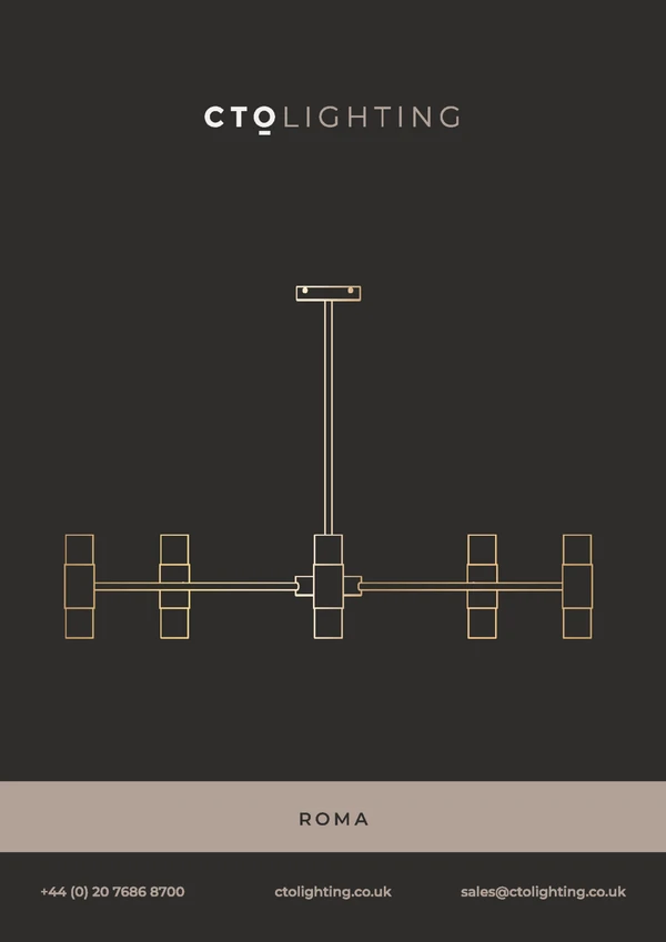 Imagen de vista previa del archivo Roma