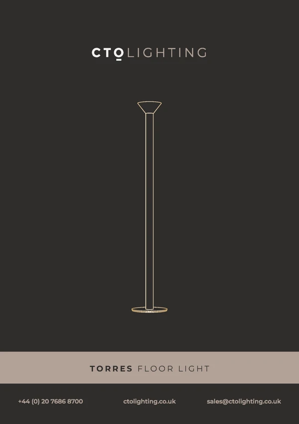 Imagen de vista previa del archivo Torres