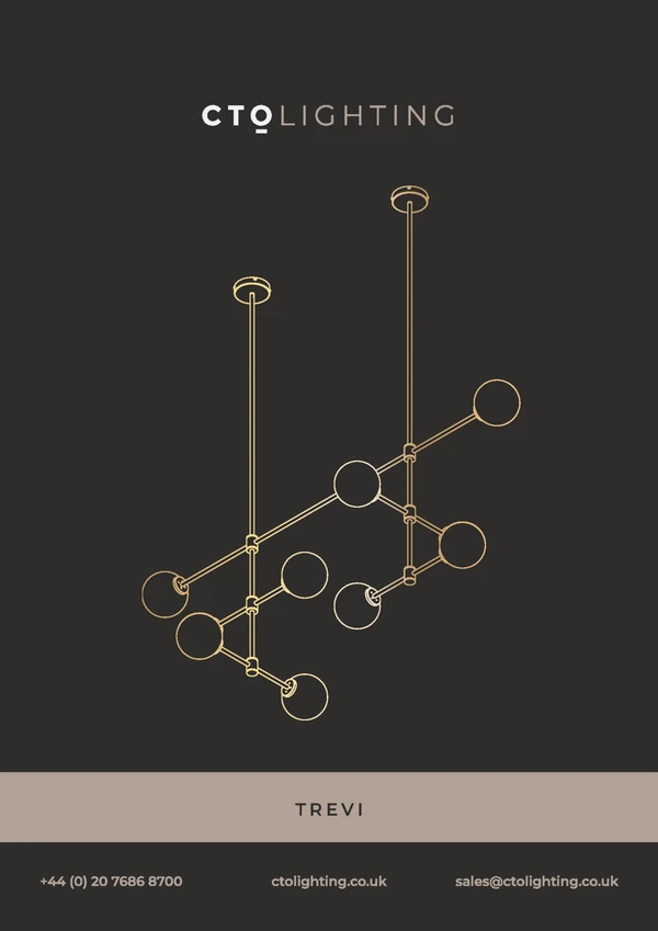 Imagen de vista previa del archivo Trevi