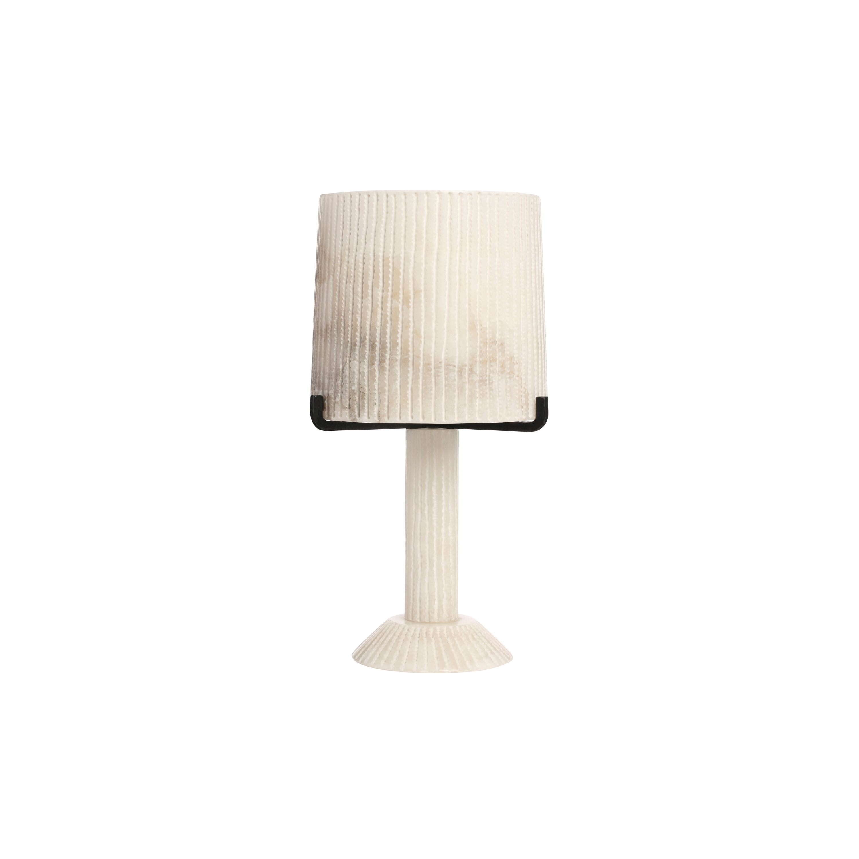 Display product Acropolis table from manufacturer CTO Lighting