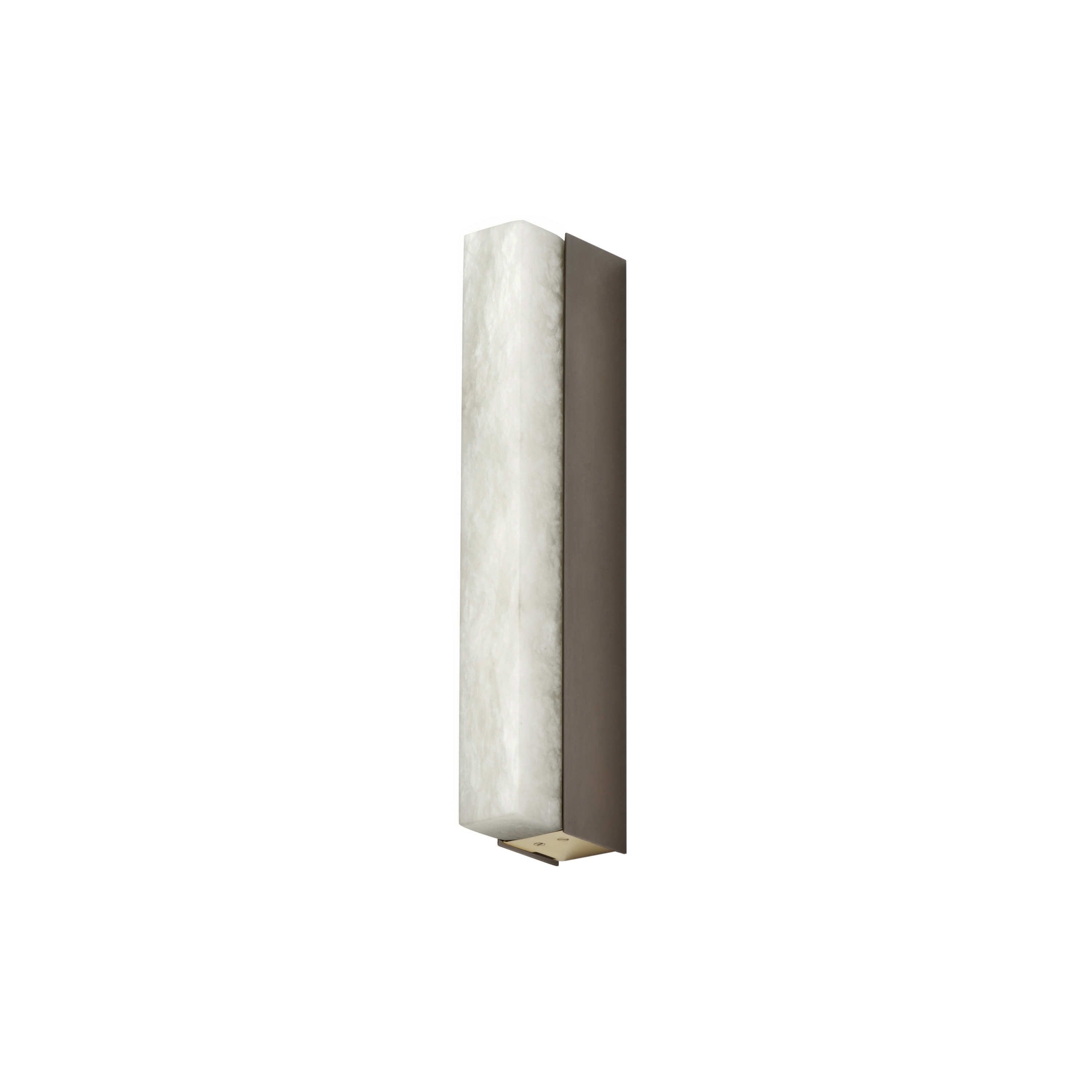 Display product Artés 300 Wall Bronze from manufacturer CTO Lighting