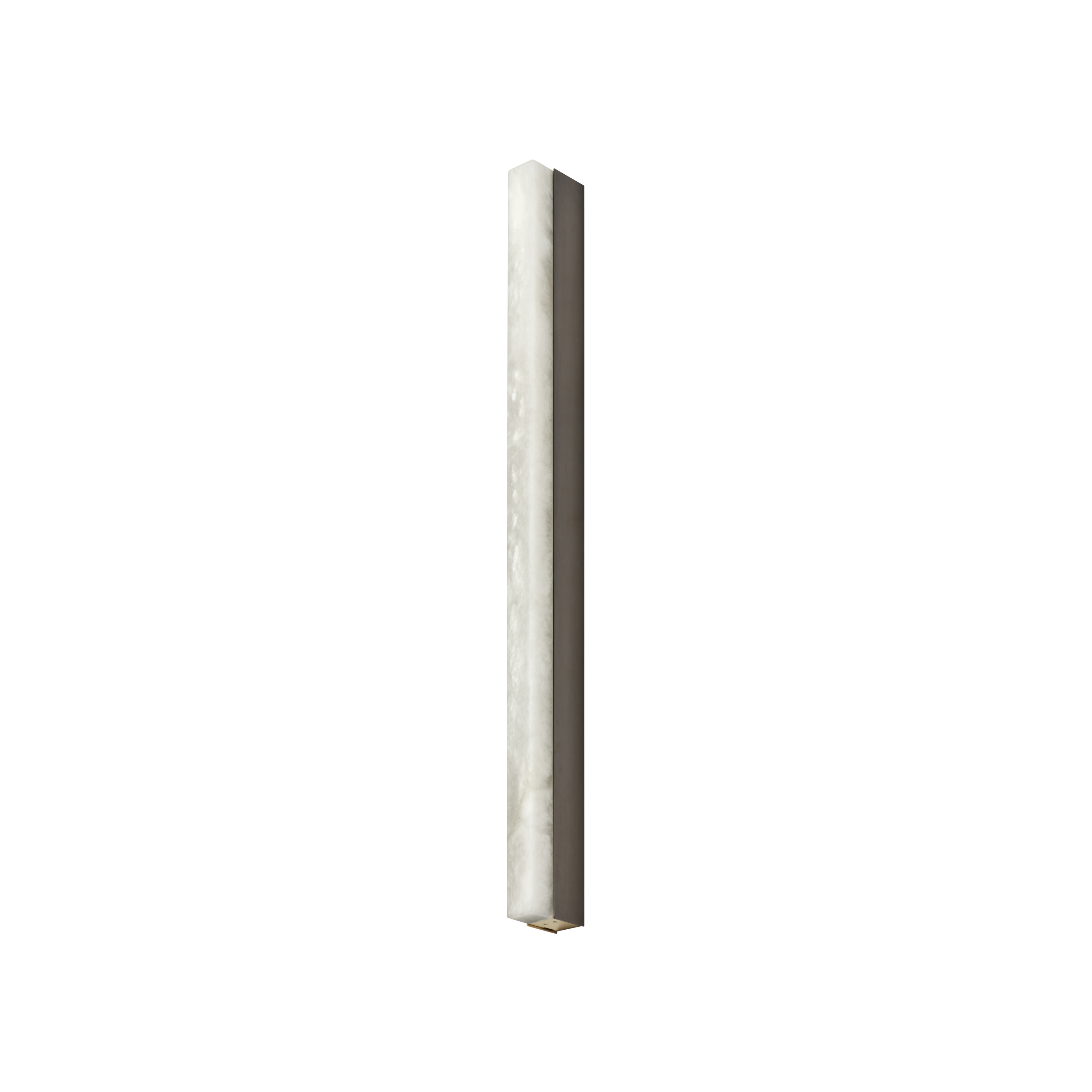 Display product Artés 900 Wall Bronze from manufacturer CTO Lighting