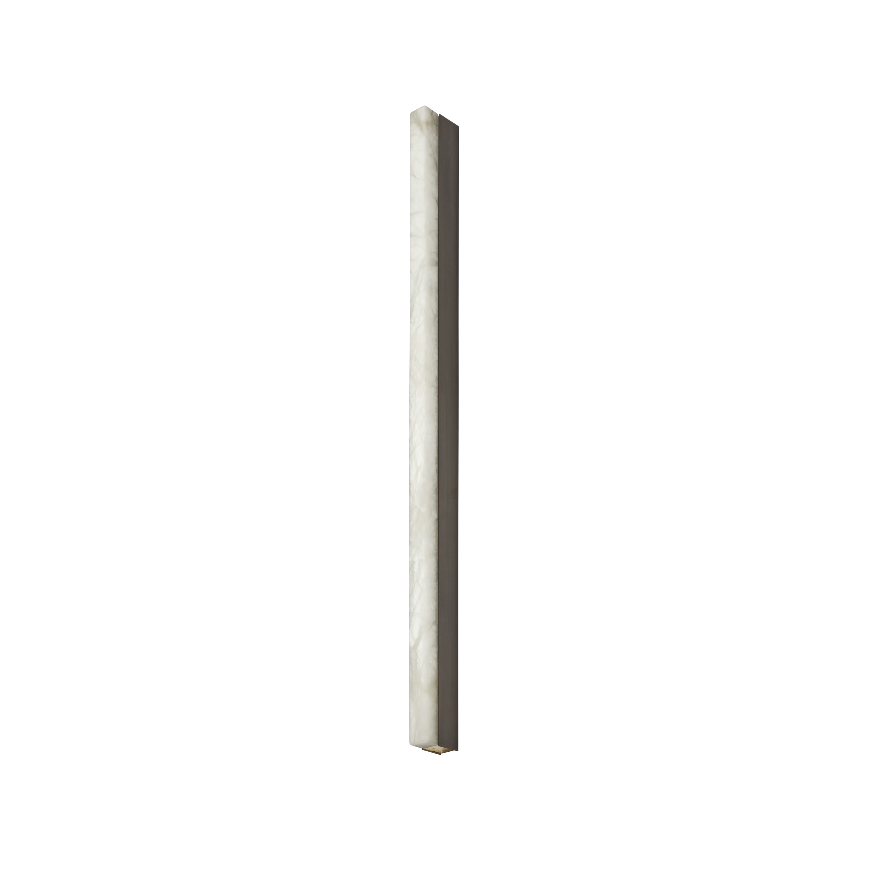 Display product Artés 1200 Wall Bronze from manufacturer CTO Lighting