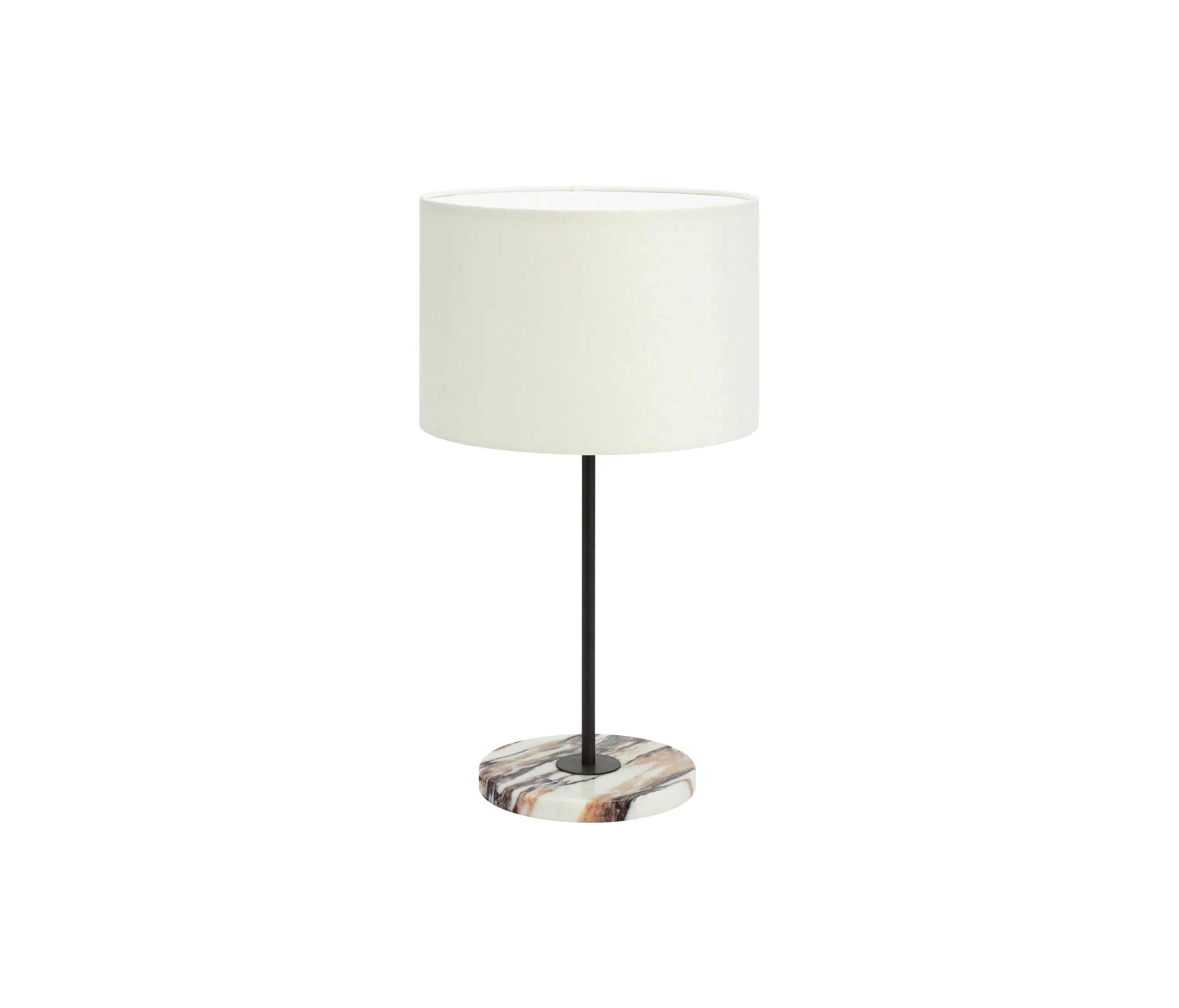 CTO Lighting - Mayfair table