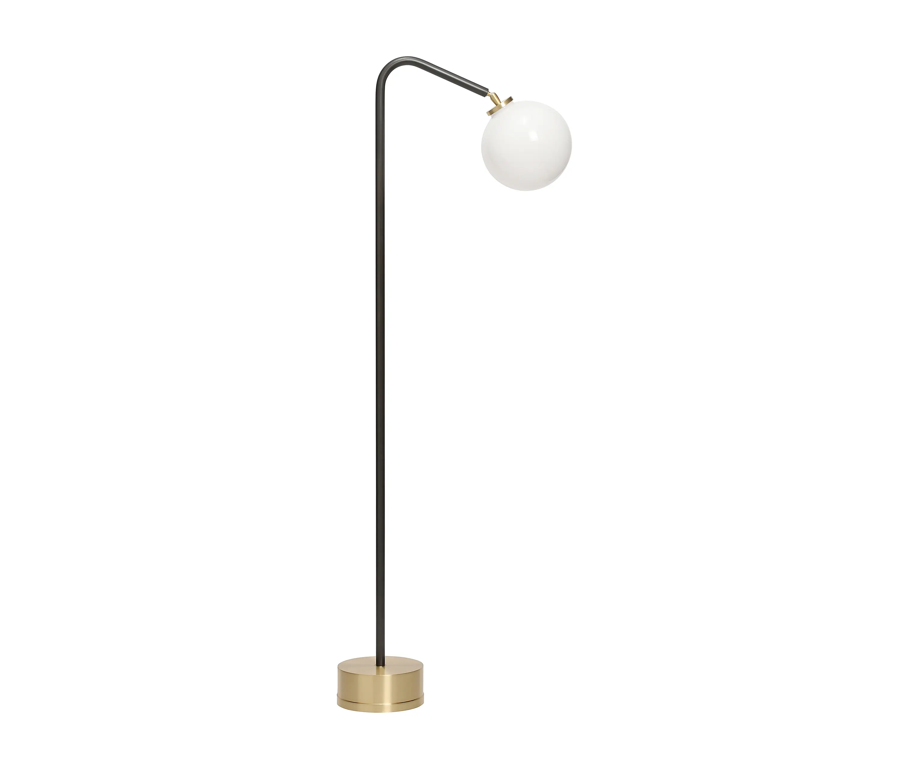 CTO Lighting - Oscar floor