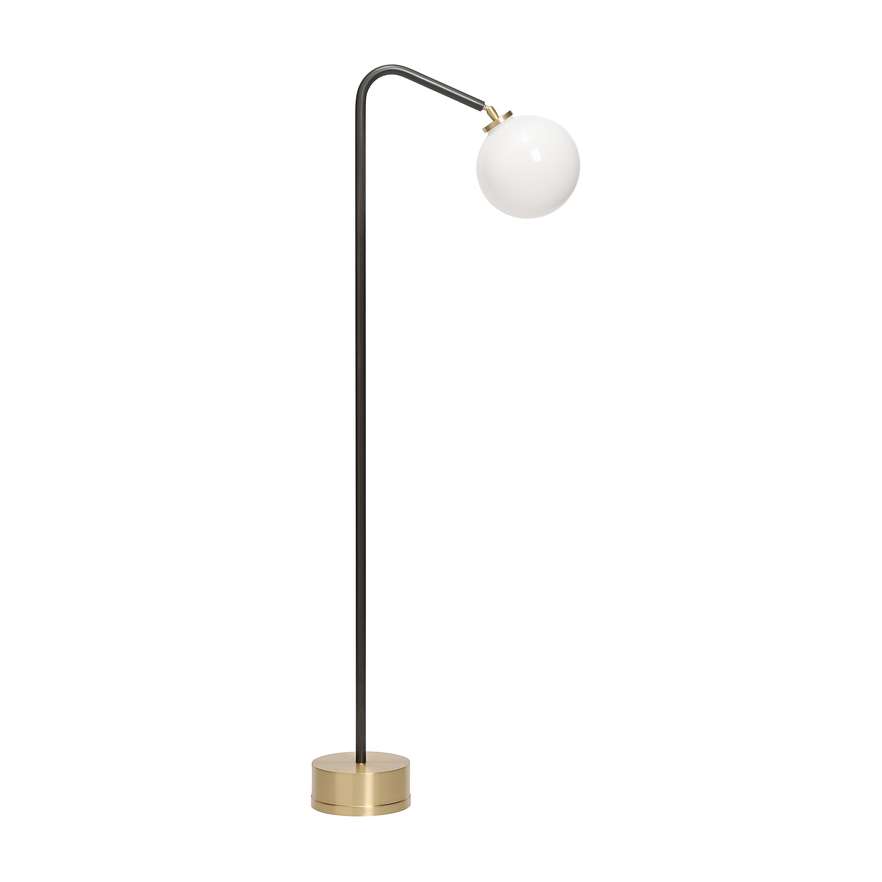 Produkt Oscar floor des Herstellers CTO Lighting anzeigen