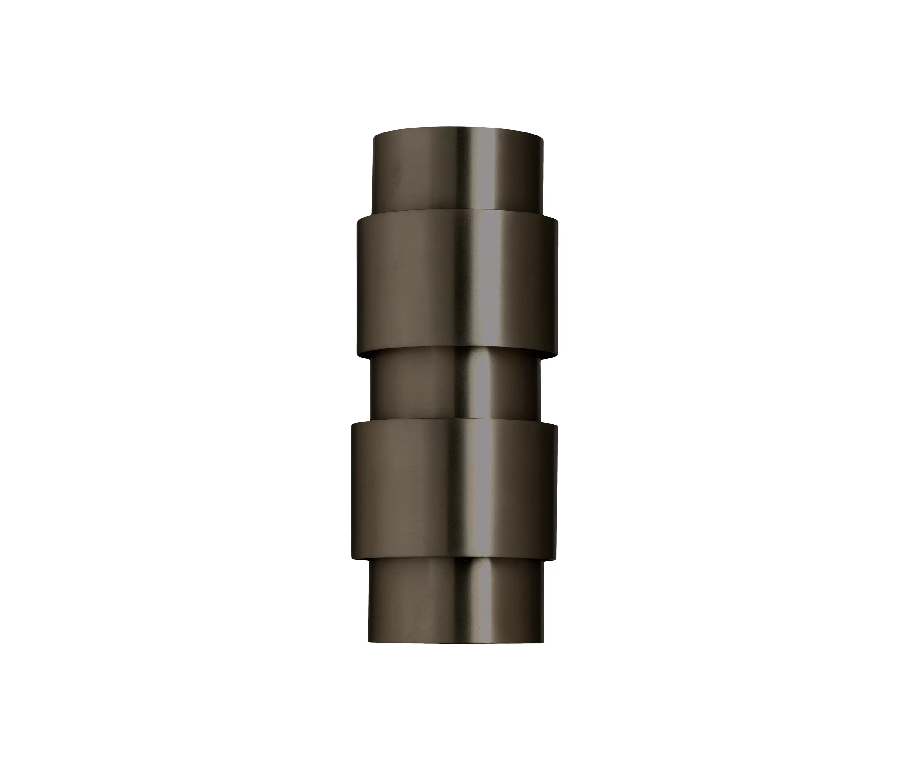 CTO Lighting - Ring wall bronze