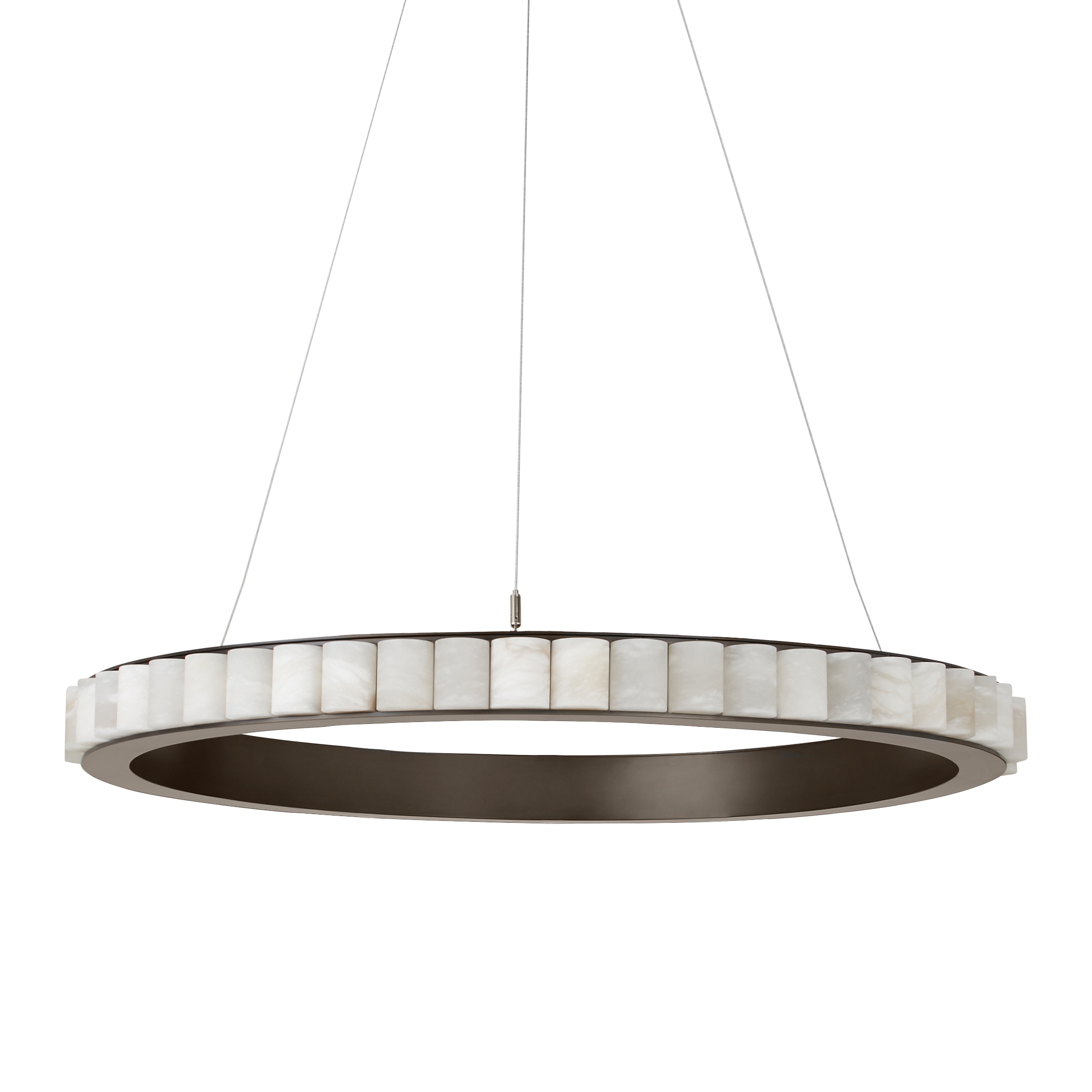 Avalon chandelier Large