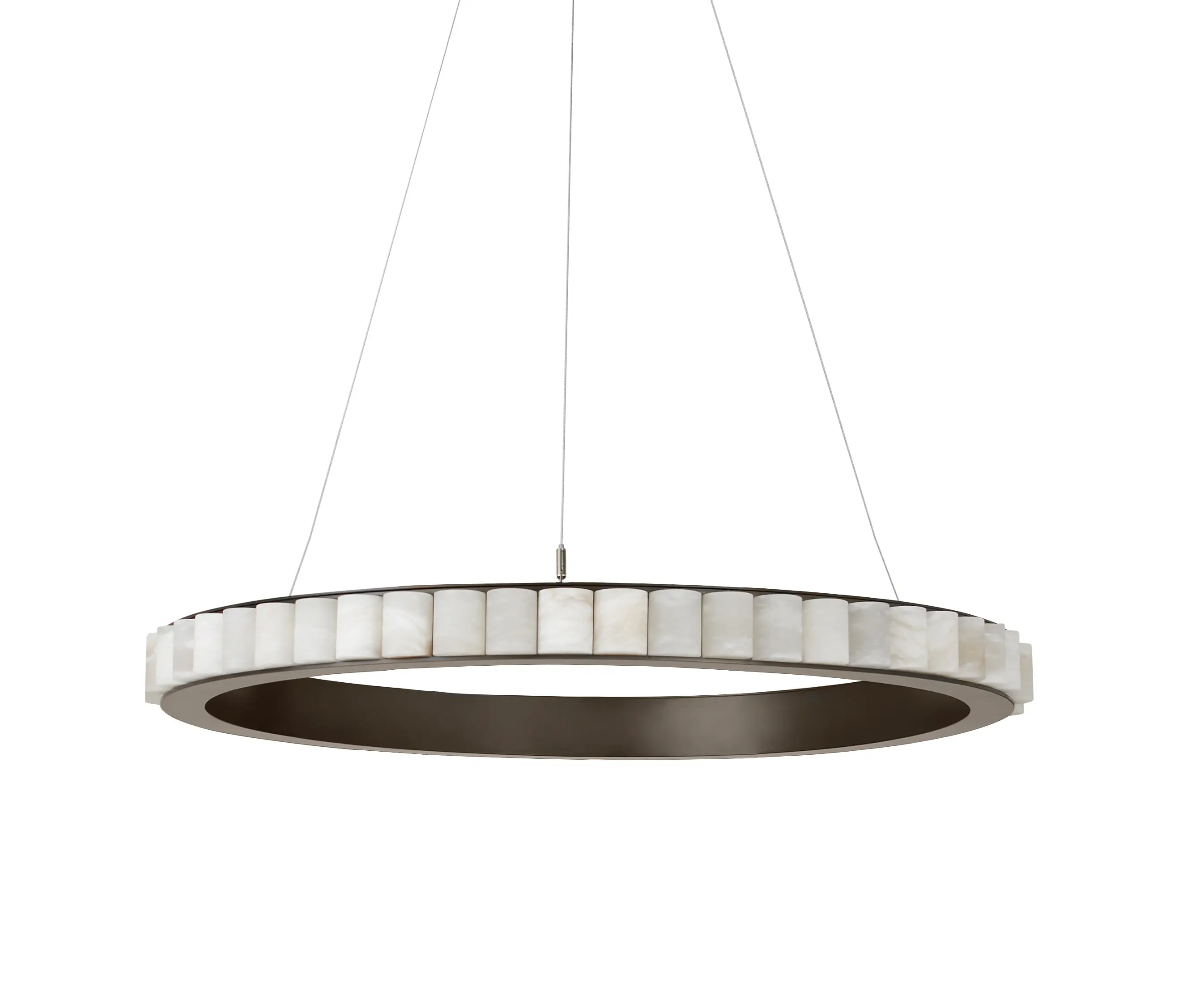 CTO Lighting - Lampadario Avalon Large