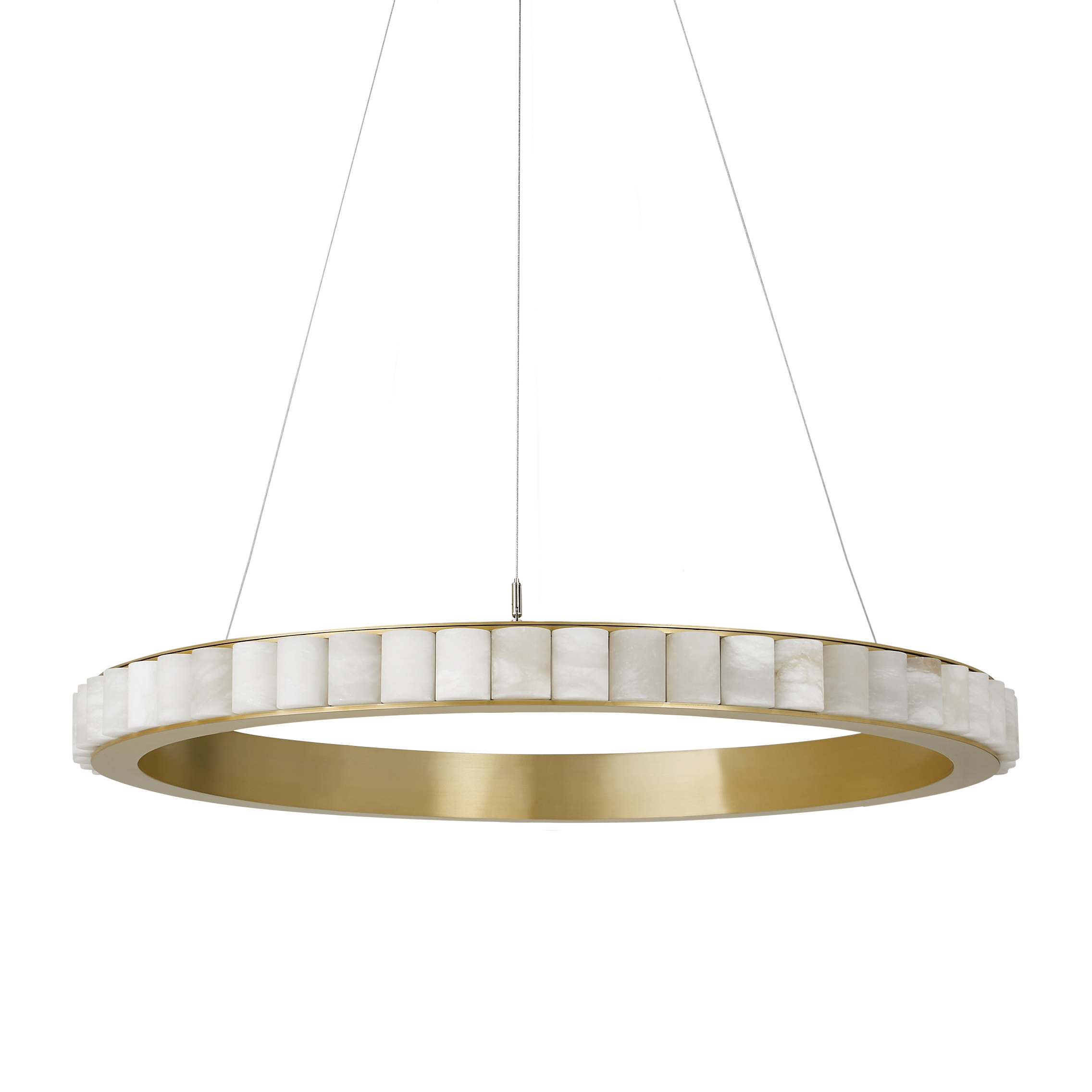 Lampadario Avalon Large