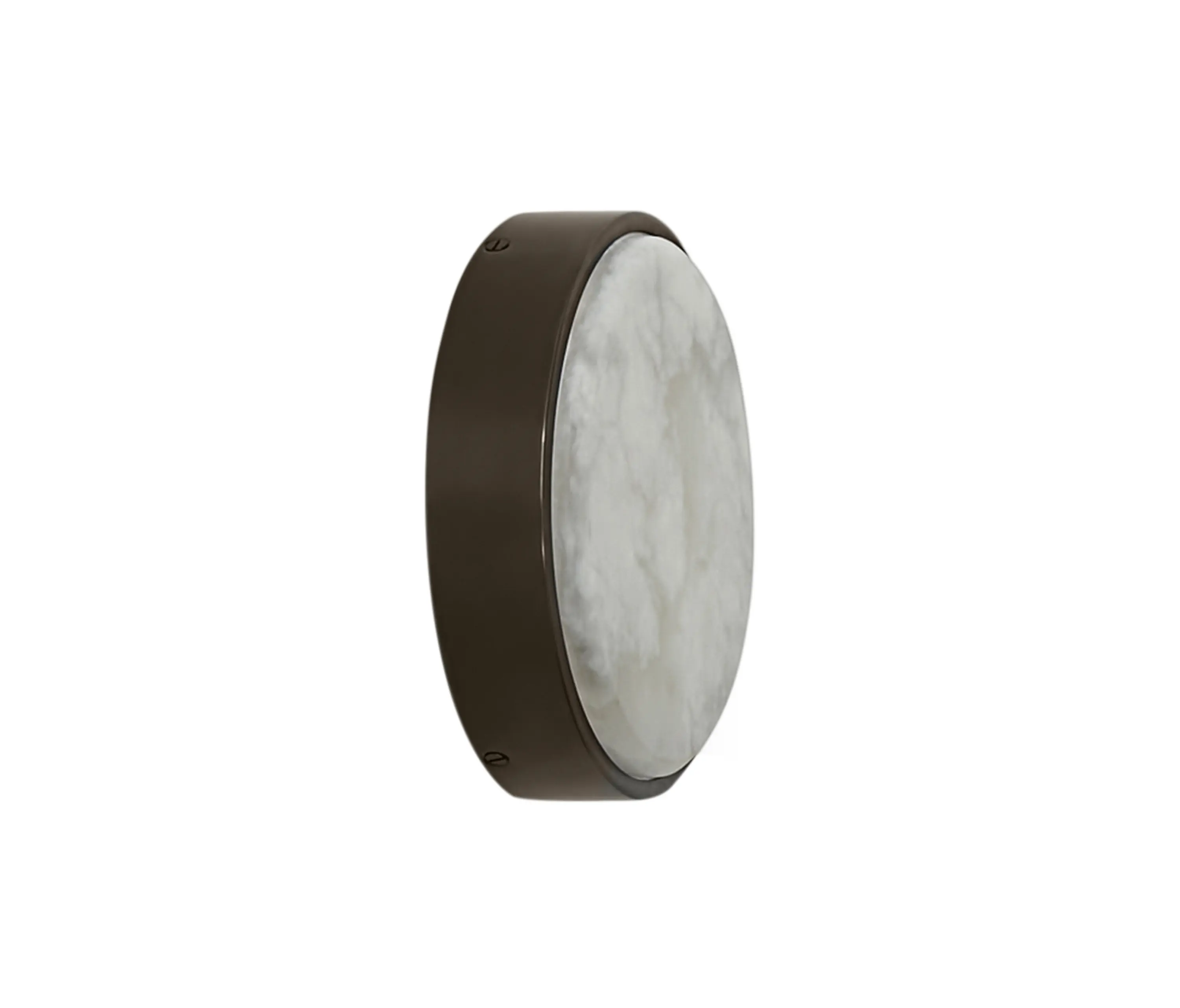 CTO Lighting - Anvers wall/ceiling light small