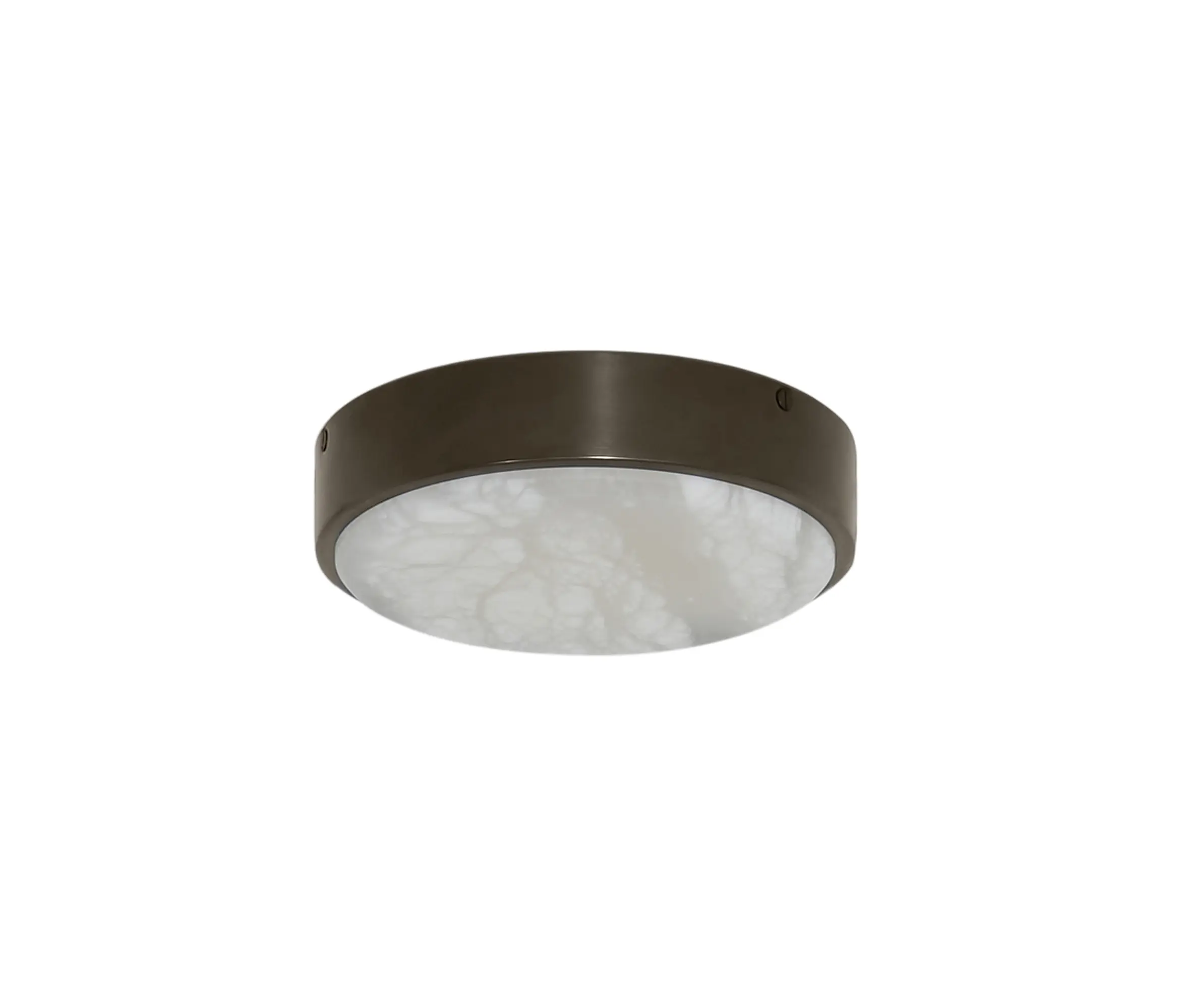 CTO Lighting - Anvers wall/ceiling light small