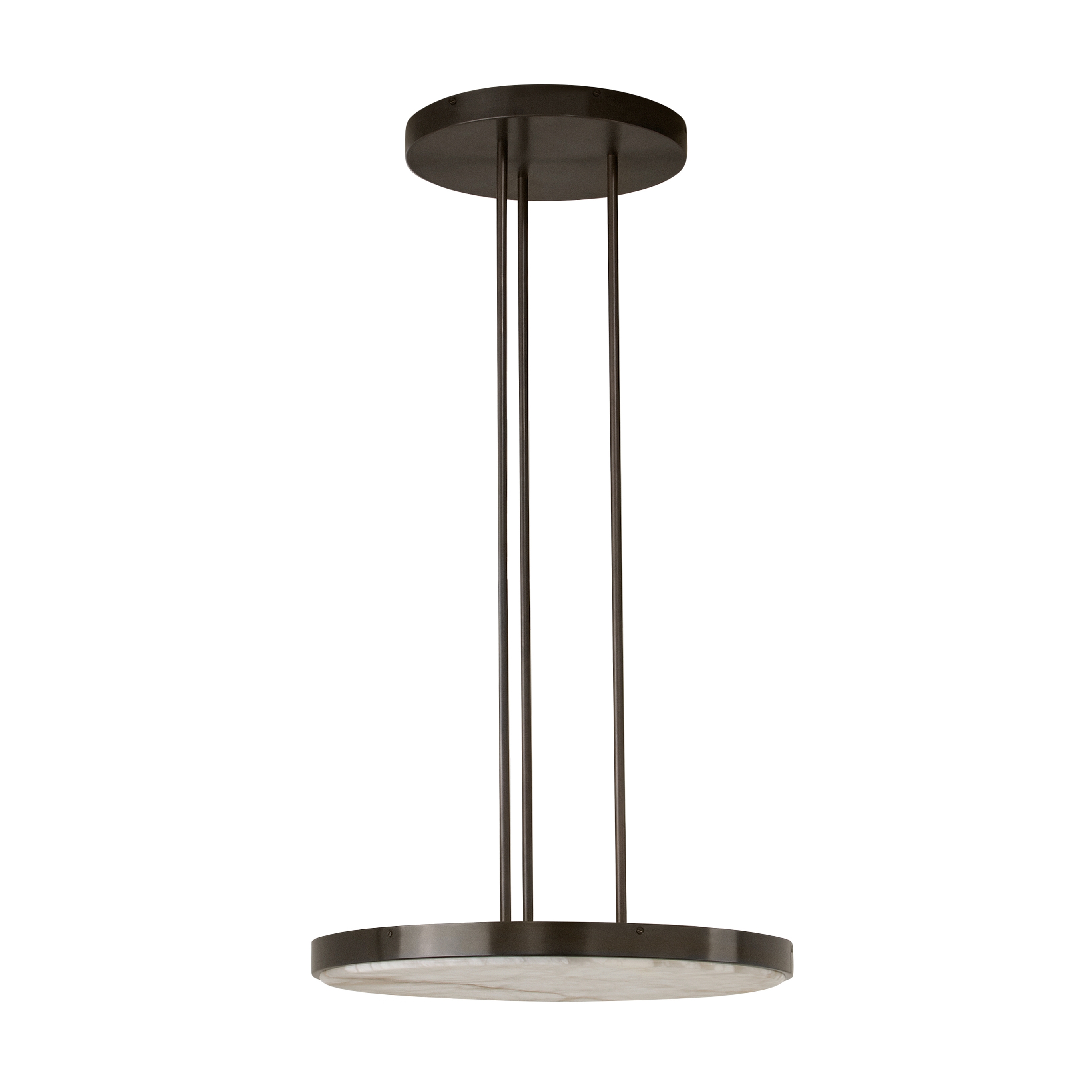 Lampada a sospensione Anvers Large