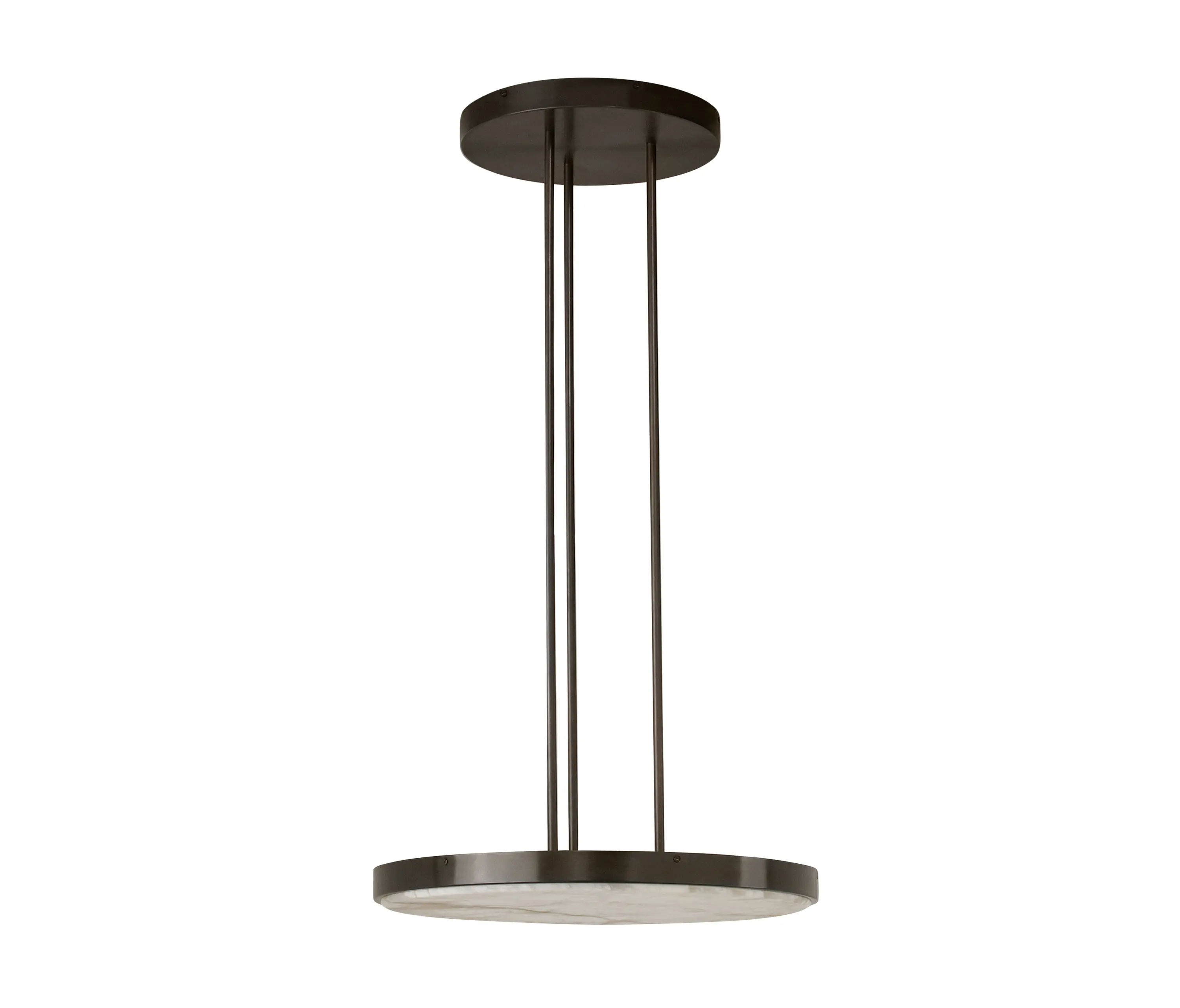 CTO Lighting - Anvers pendant large
