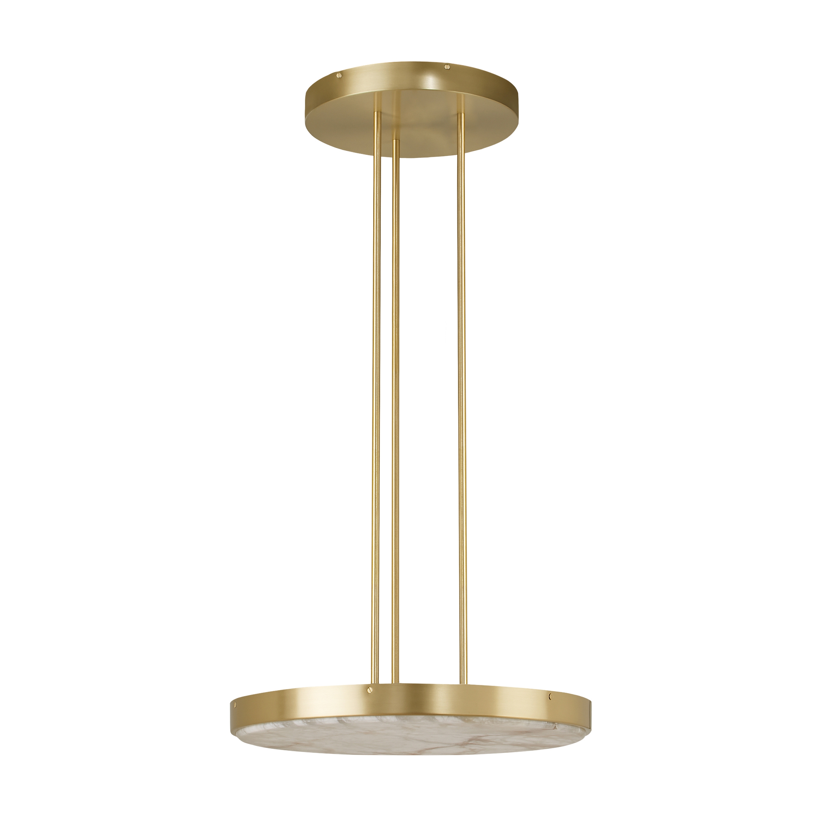 Anvers pendant large