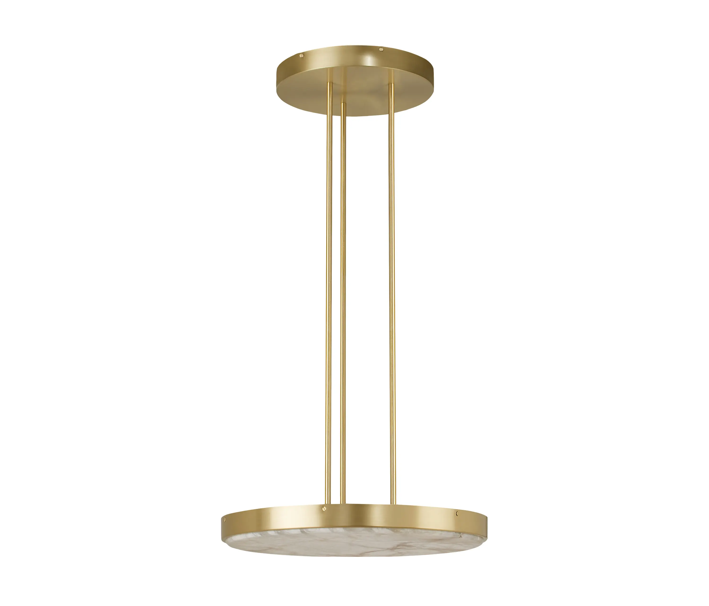 CTO Lighting - Anvers pendant large