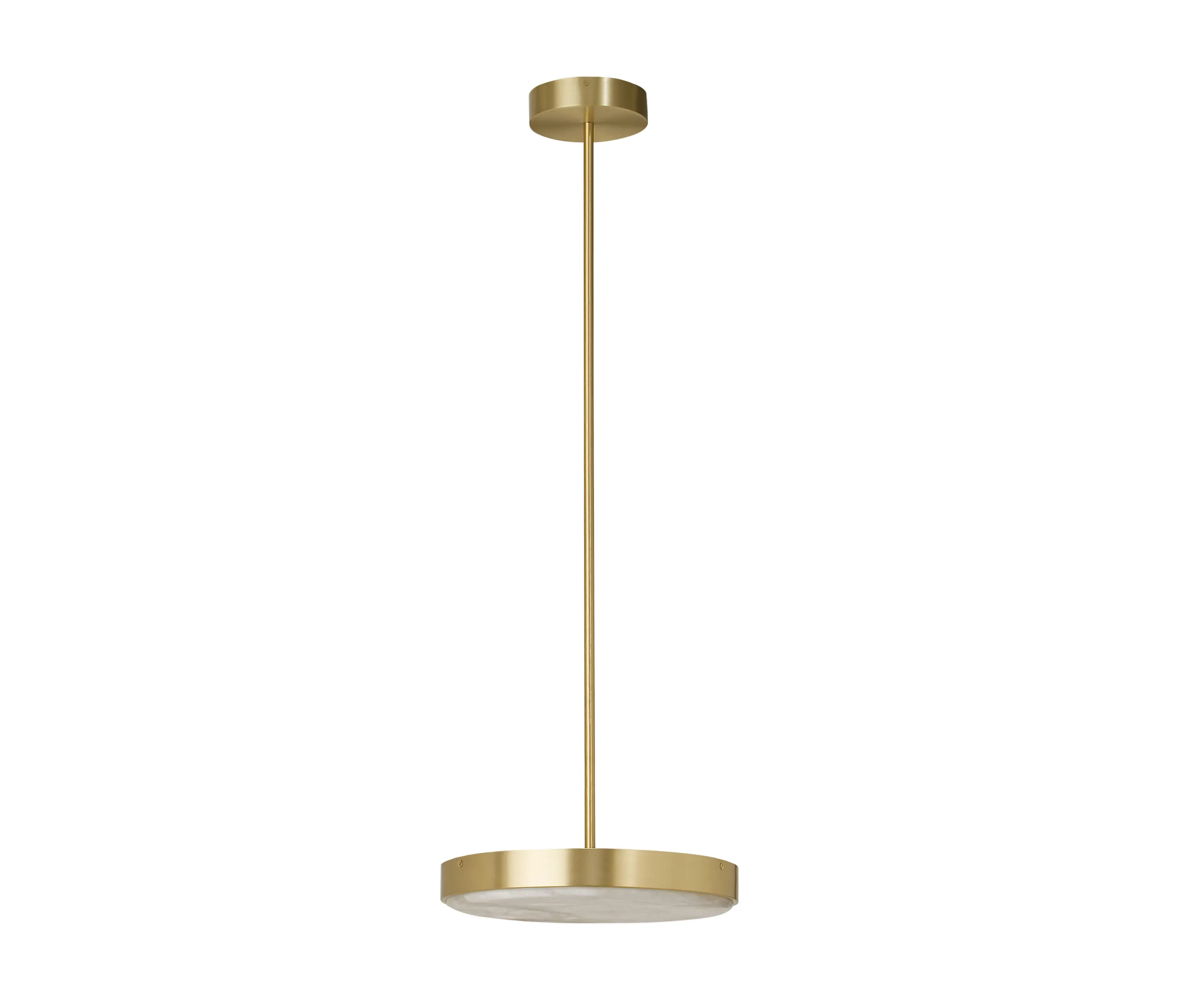 CTO Lighting - Lampada a sospensione Anvers Medium