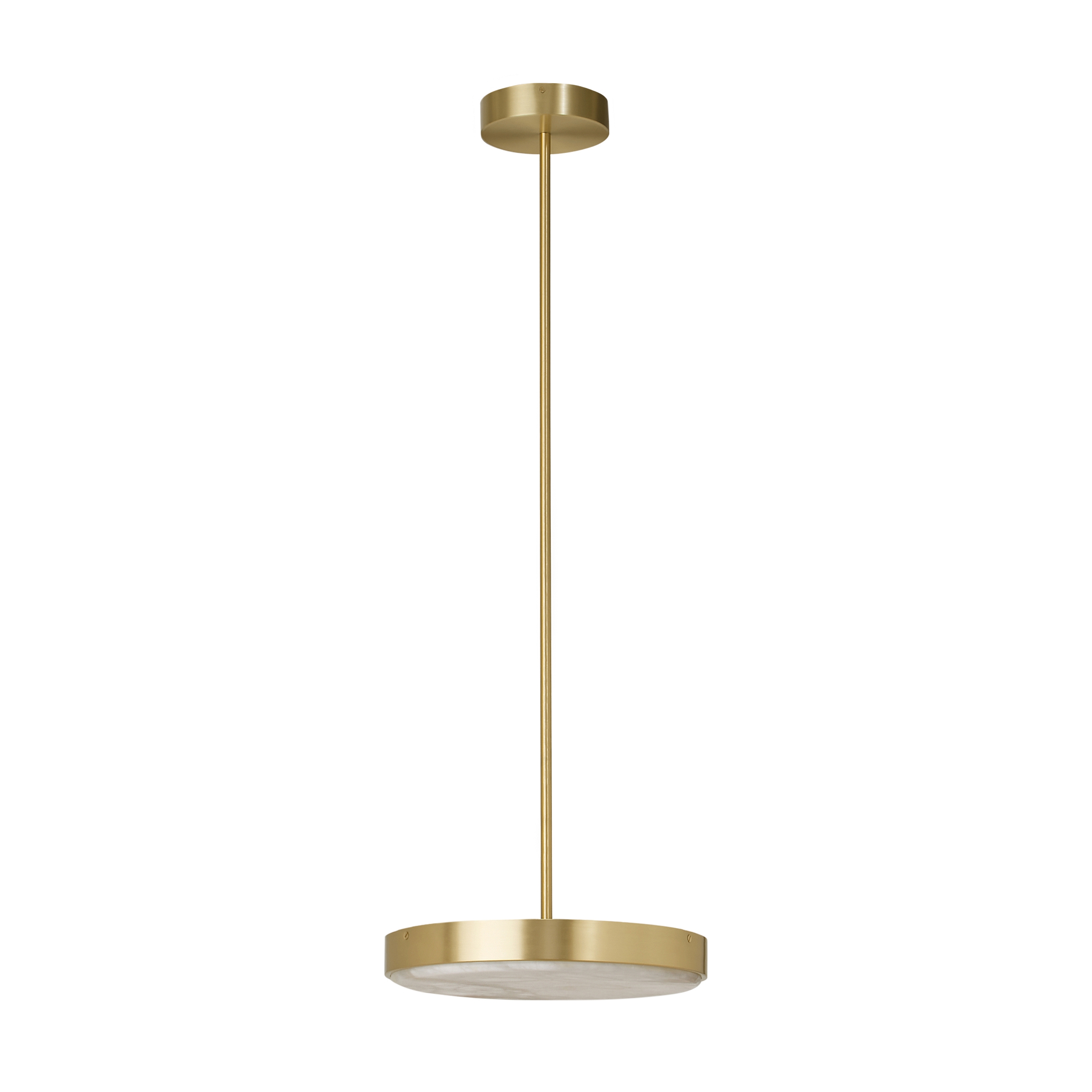 Mostra il prodotto Anvers pendant medium del produttore CTO Lighting