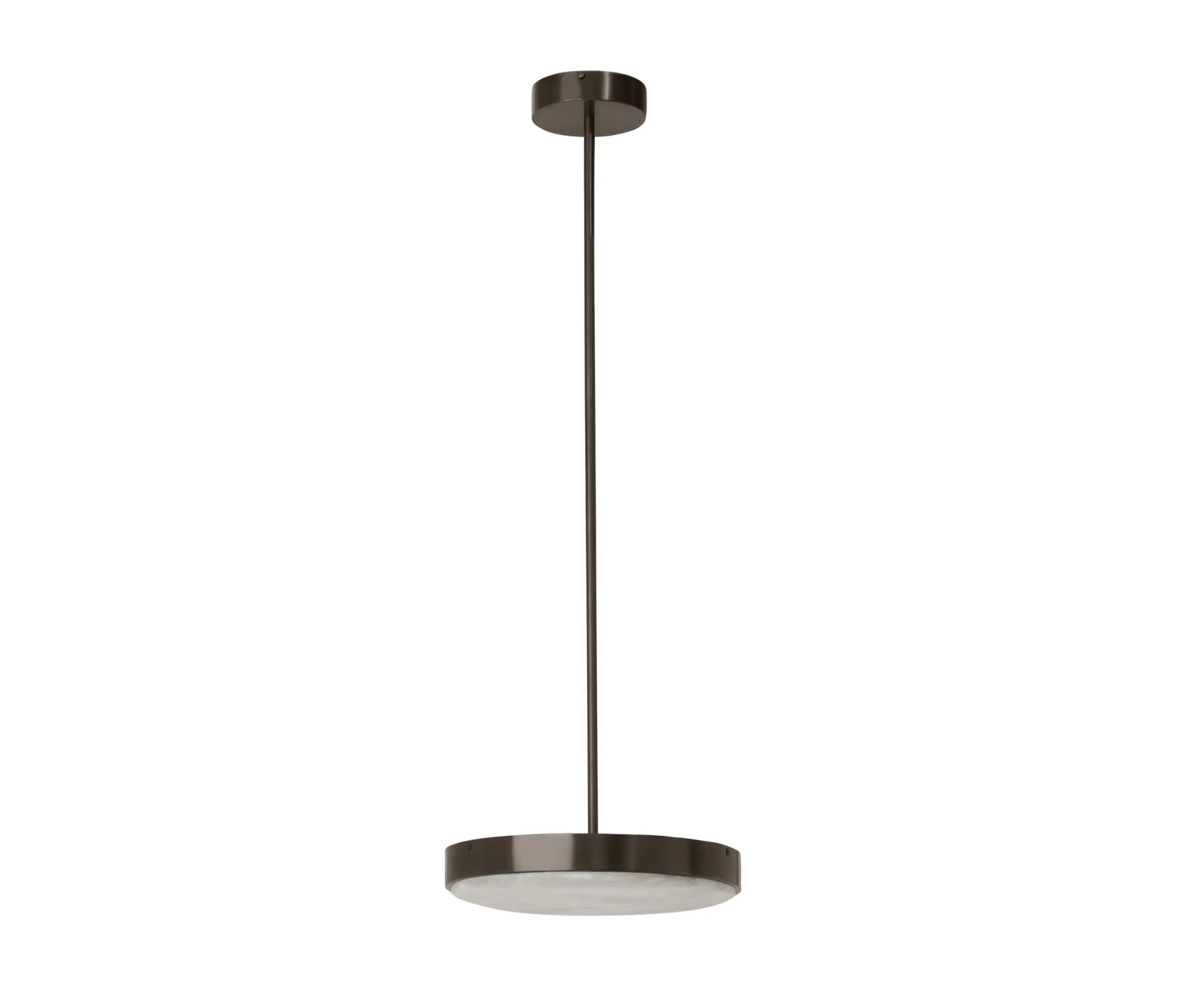 CTO Lighting - Lampada a sospensione Anvers Medium