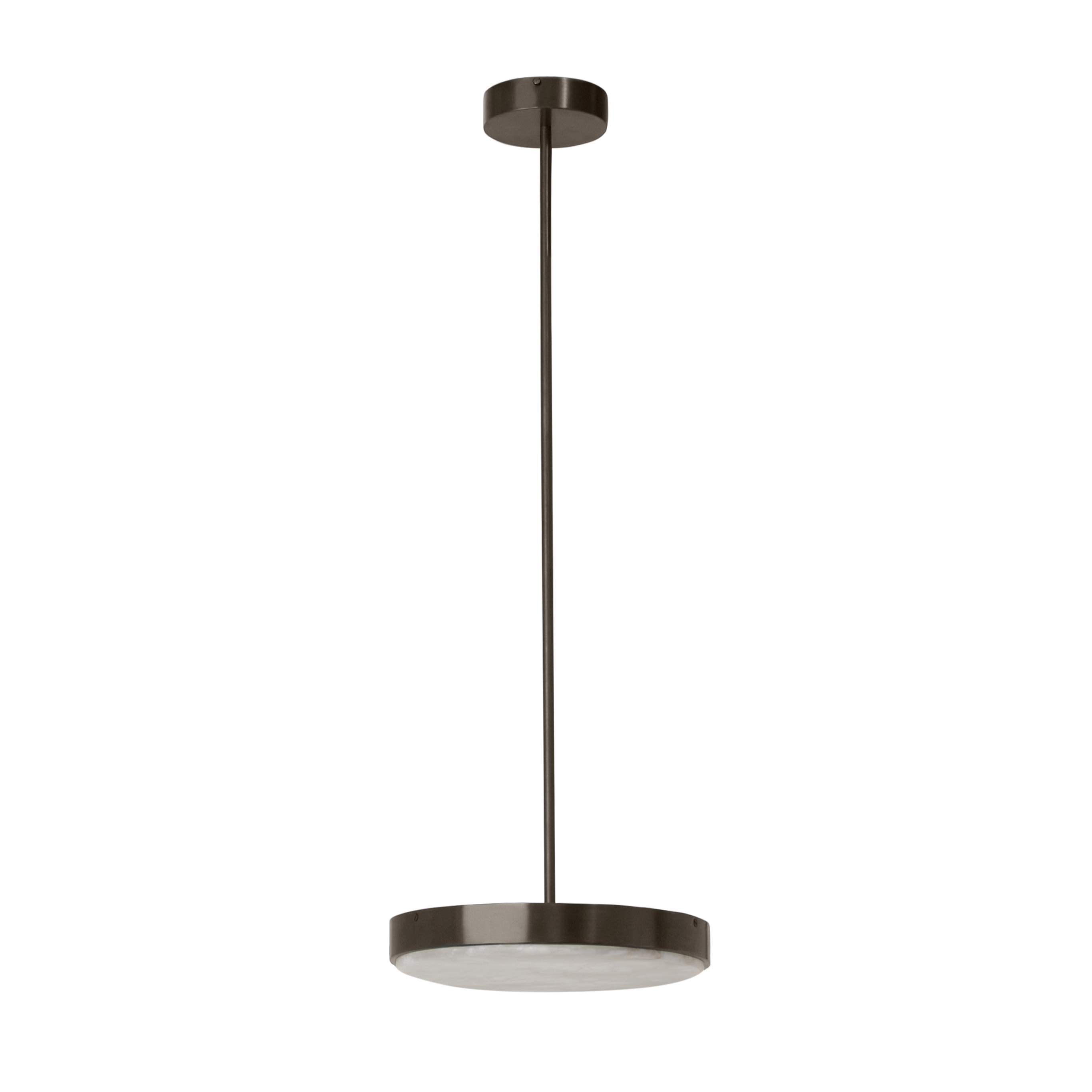 Anvers pendant medium