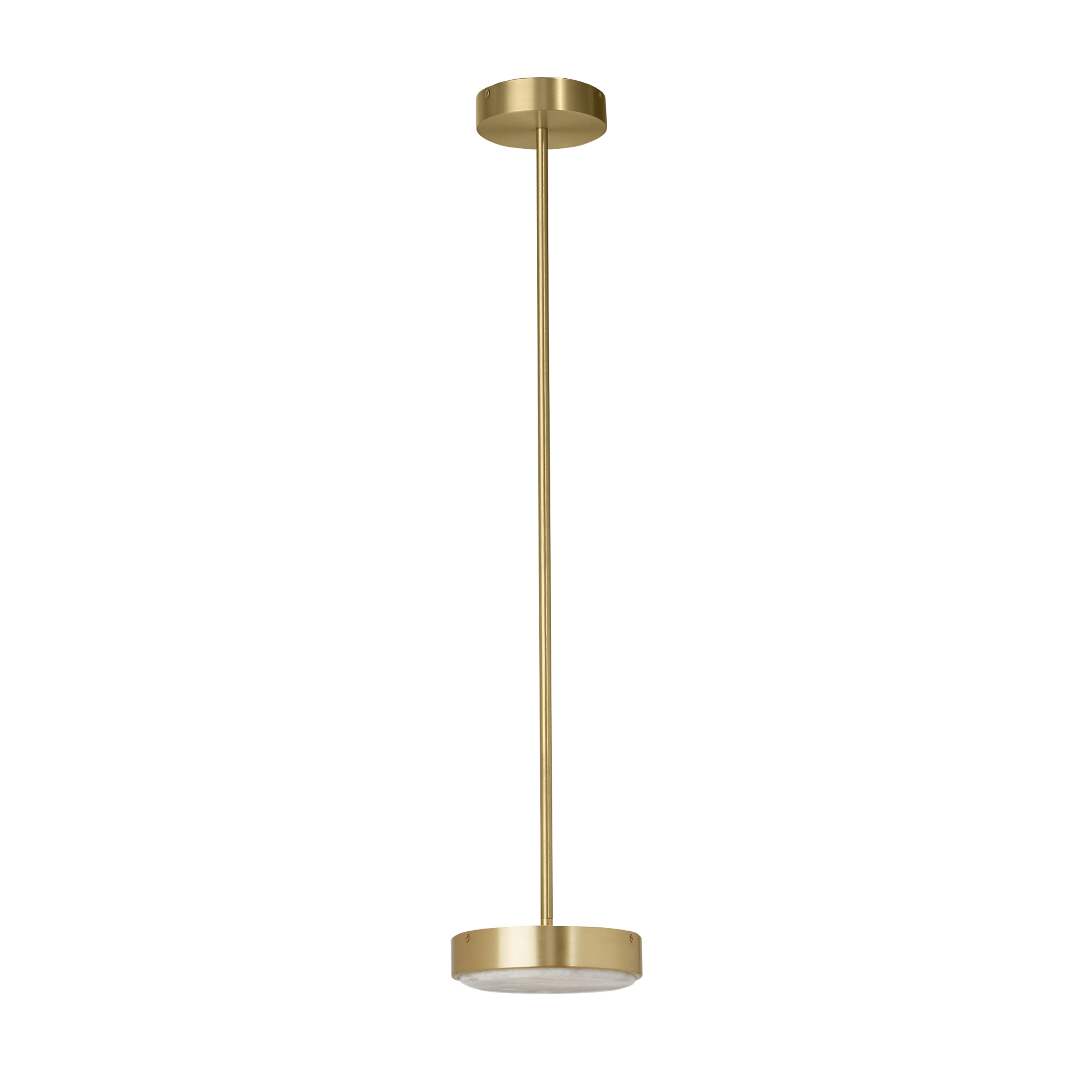 Produkt Anvers pendant small des Herstellers CTO Lighting anzeigen