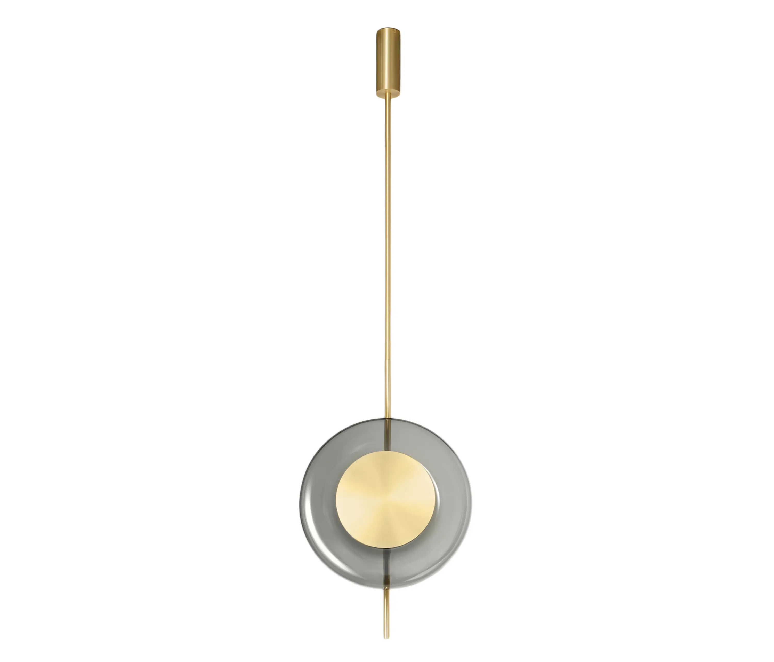 CTO Lighting - Lampada a sospensione Pendulum