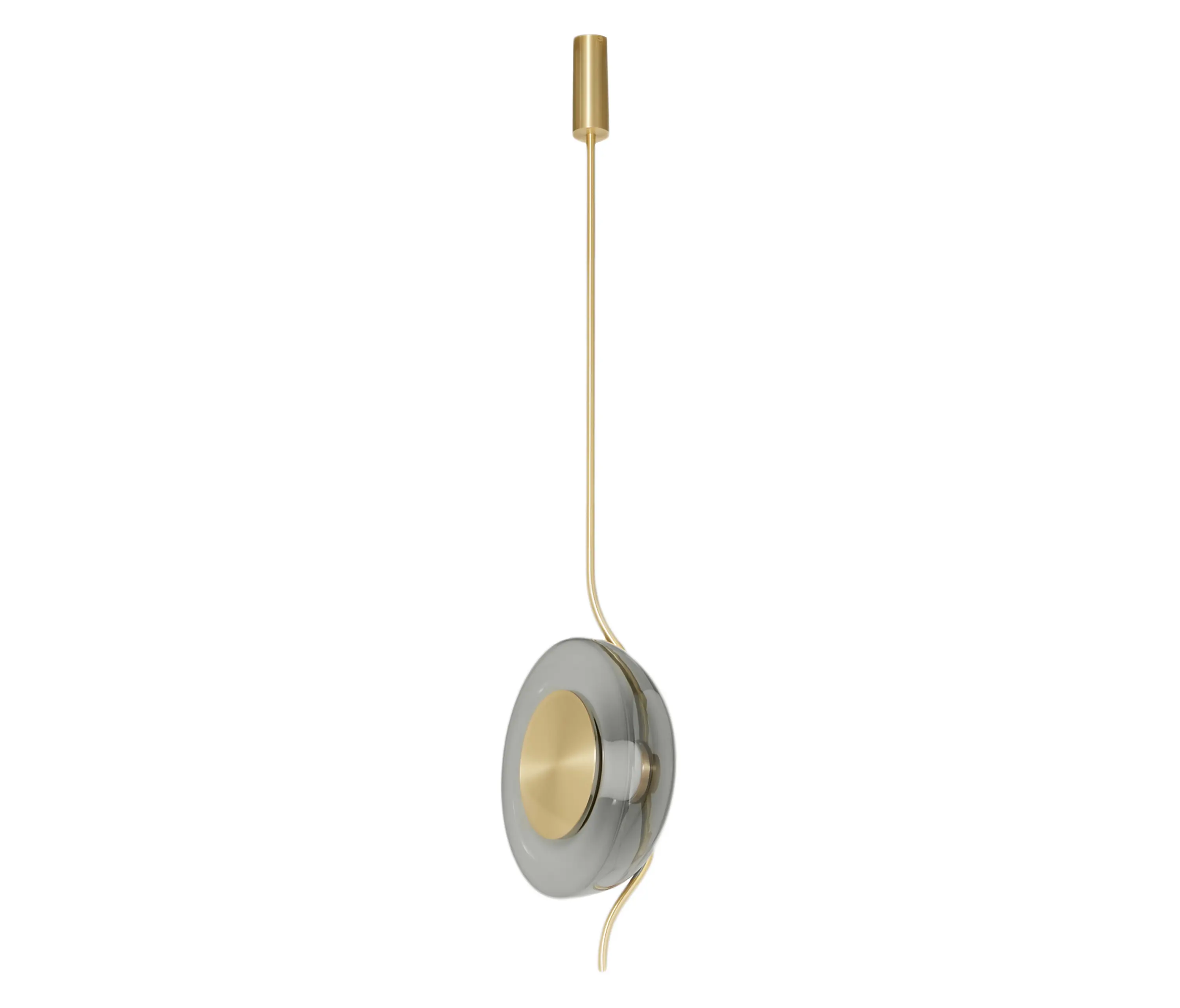 CTO Lighting - Lampada a sospensione Pendulum