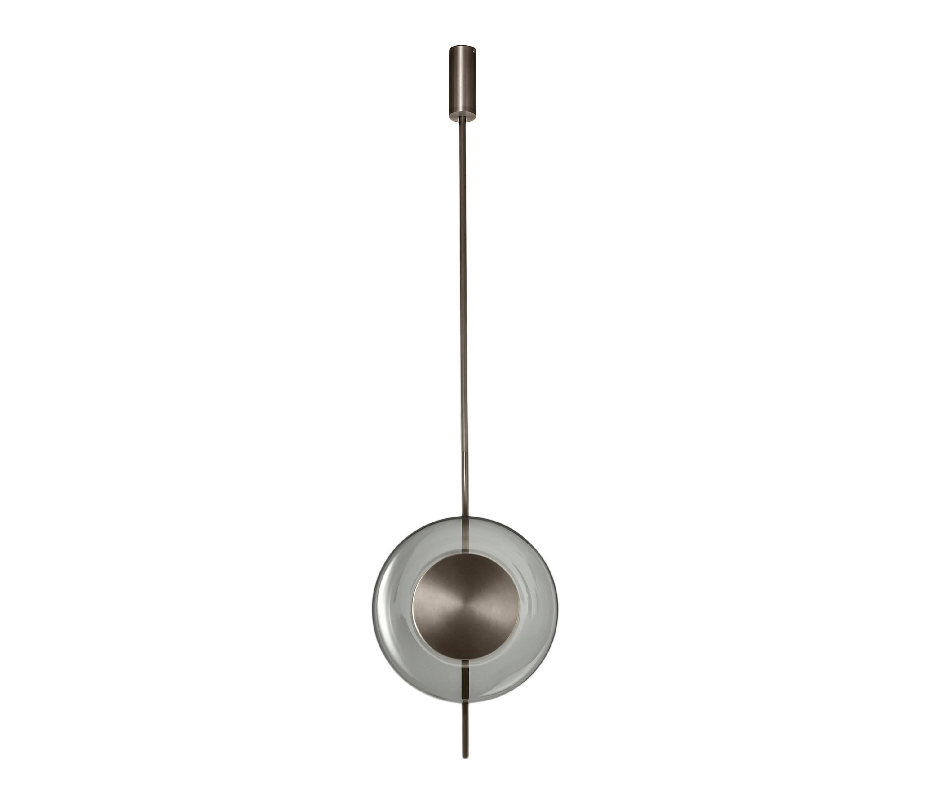 Display product Pendulum pendant light from manufacturer CTO Lighting