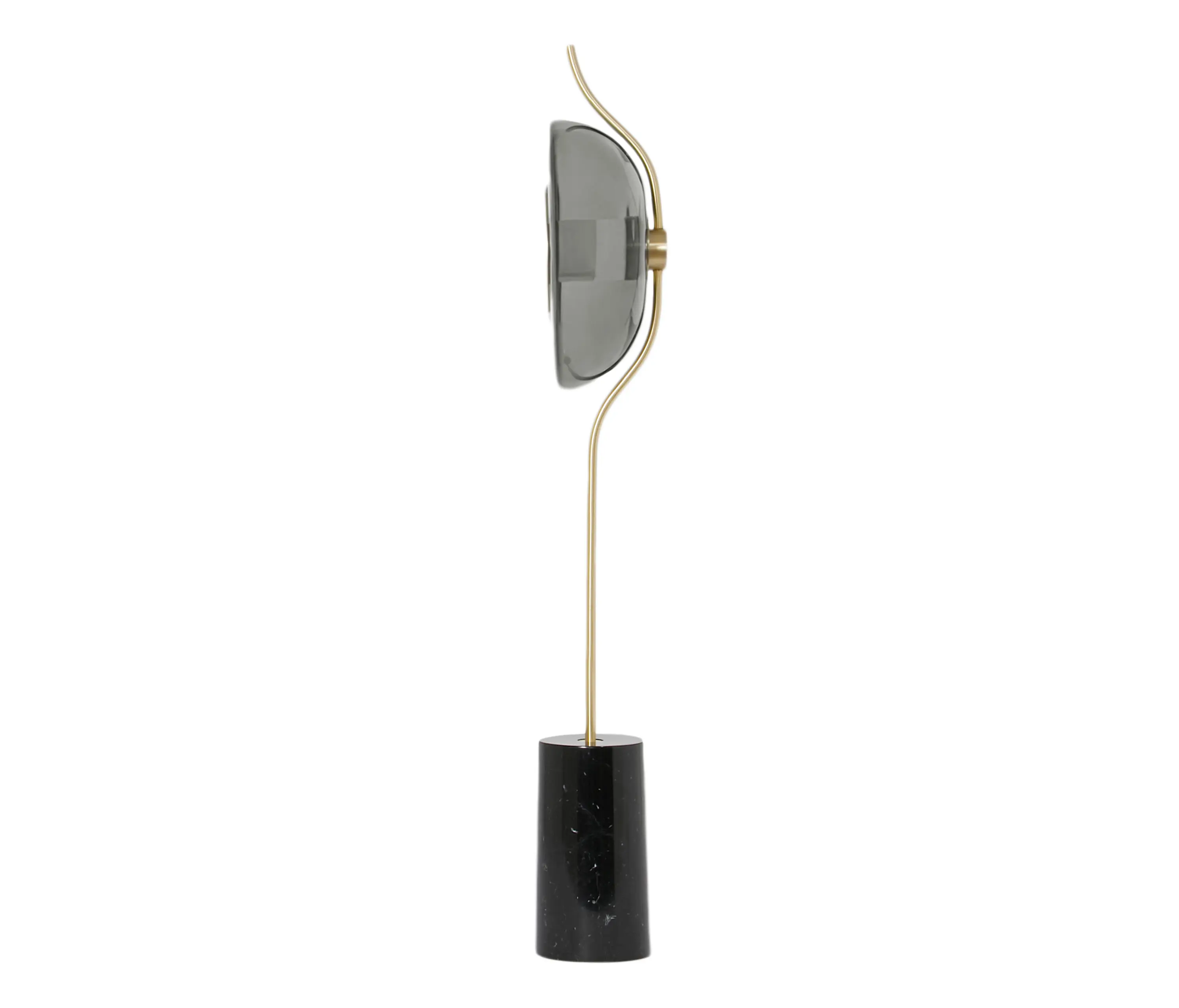 CTO Lighting - Pendulum floor light