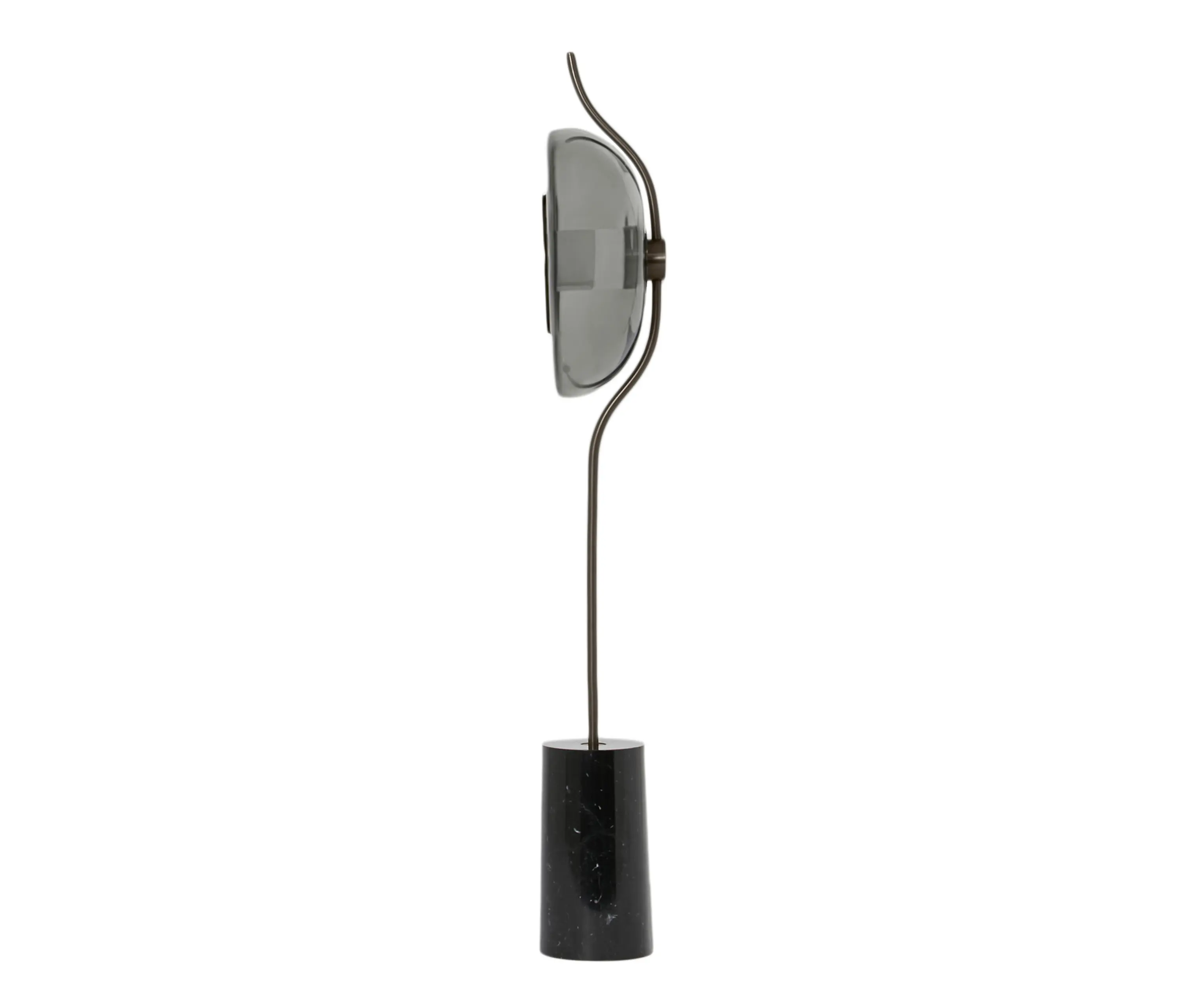 CTO Lighting - Lampada da terra Pendulum