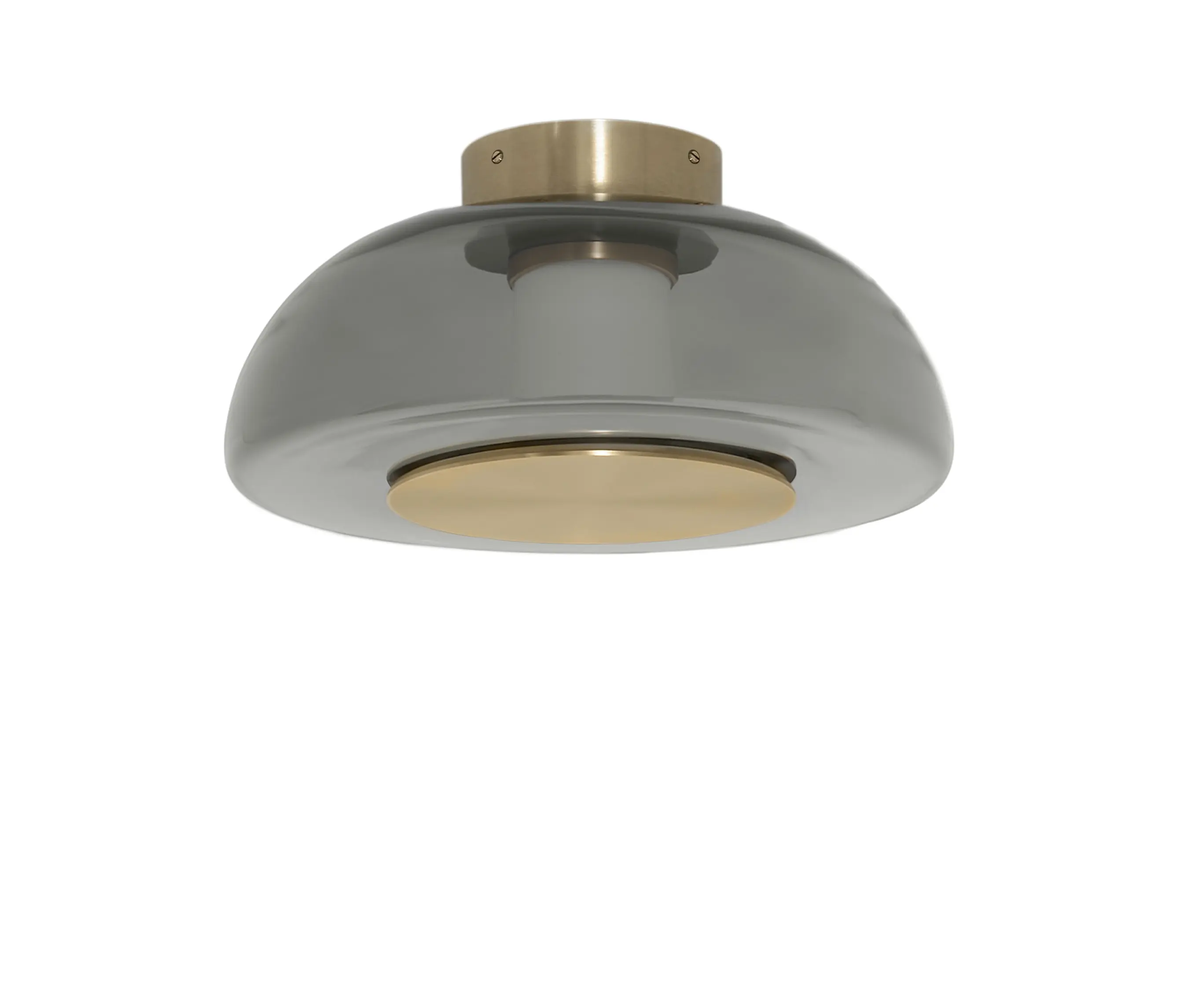 CTO Lighting - Lampada da parete/soffitto Pendulum