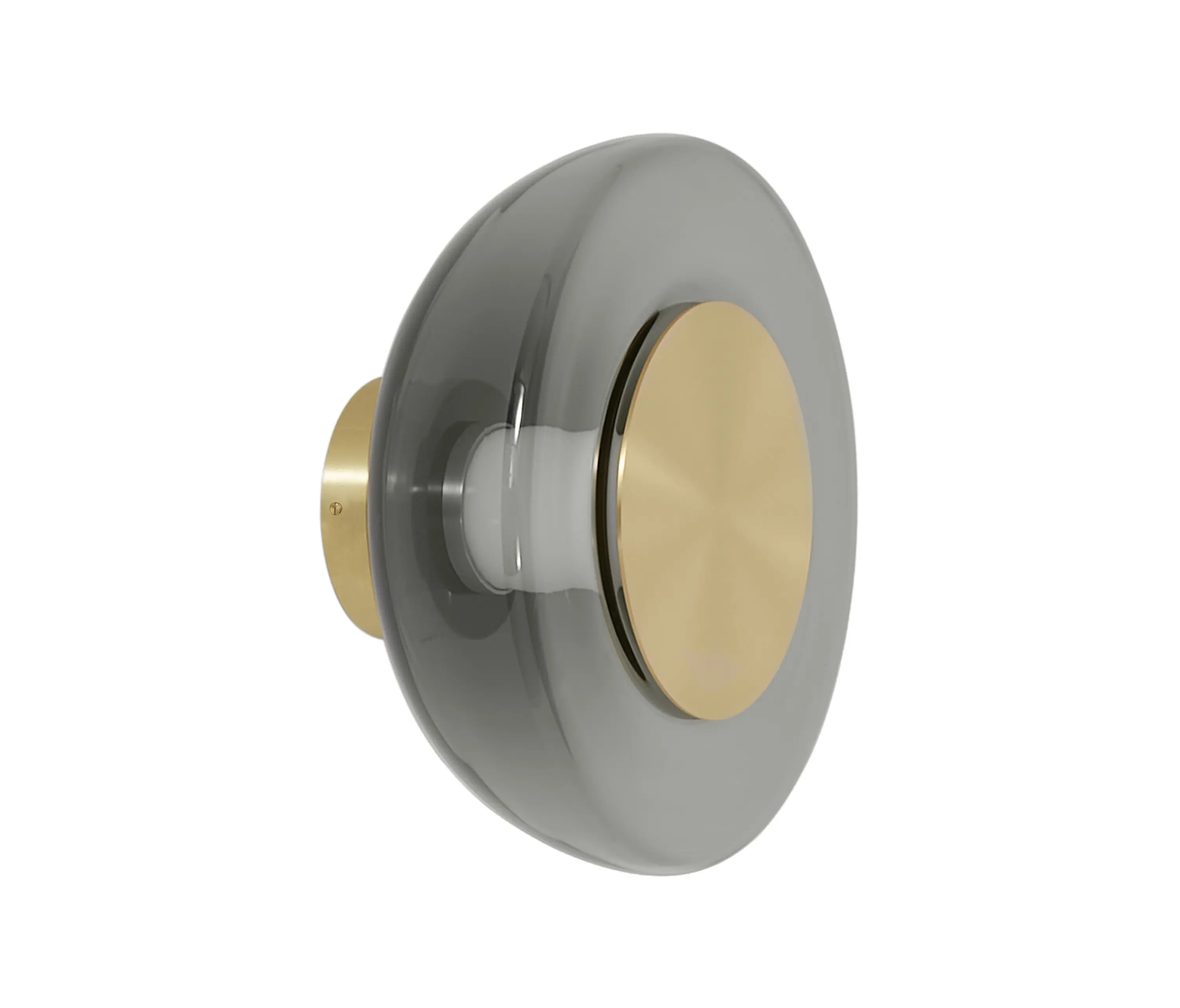 CTO Lighting - Lampada da parete/soffitto Pendulum