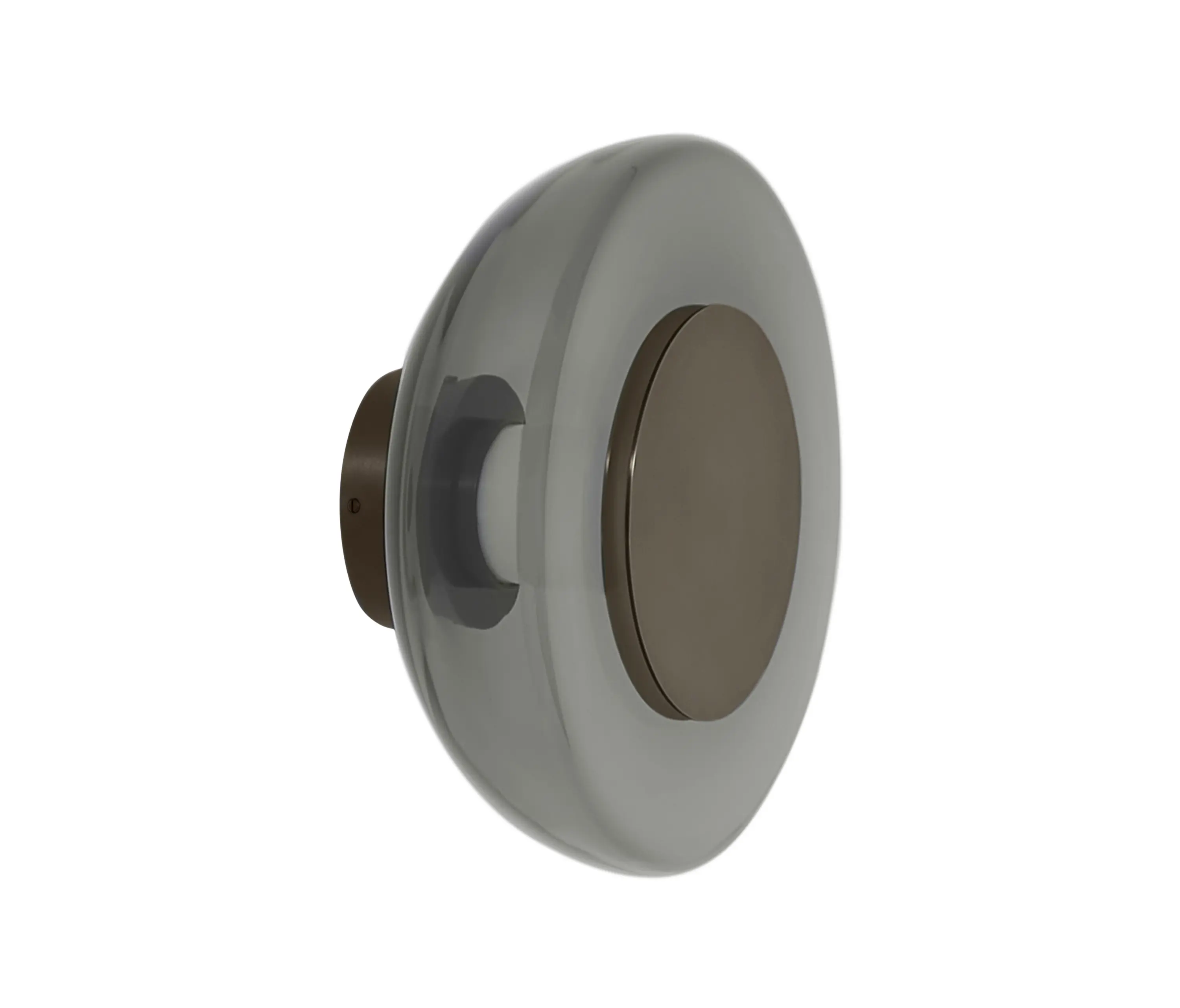 CTO Lighting - Pendulum wall/ceiling light