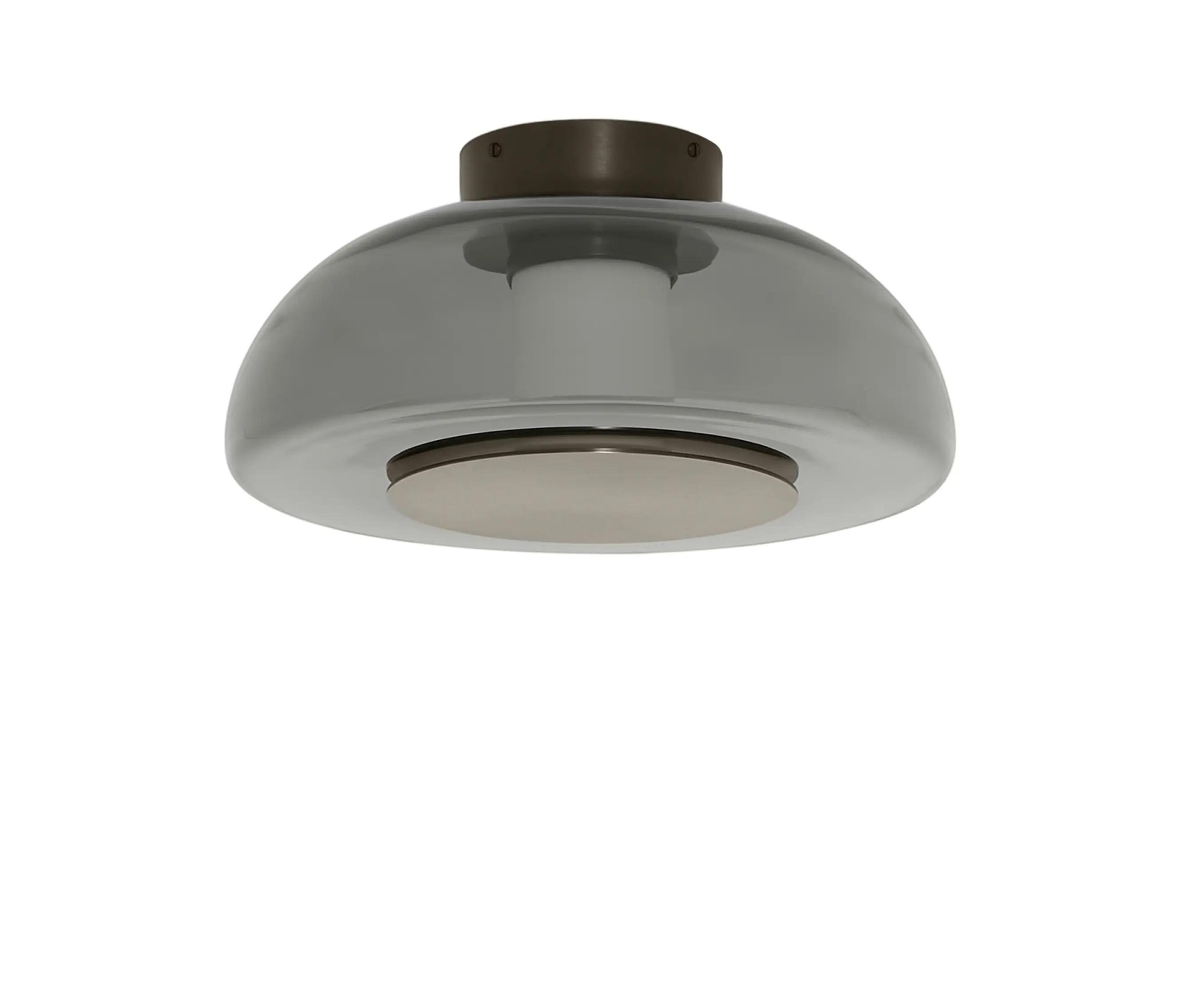 CTO Lighting - Pendulum wall/ceiling light
