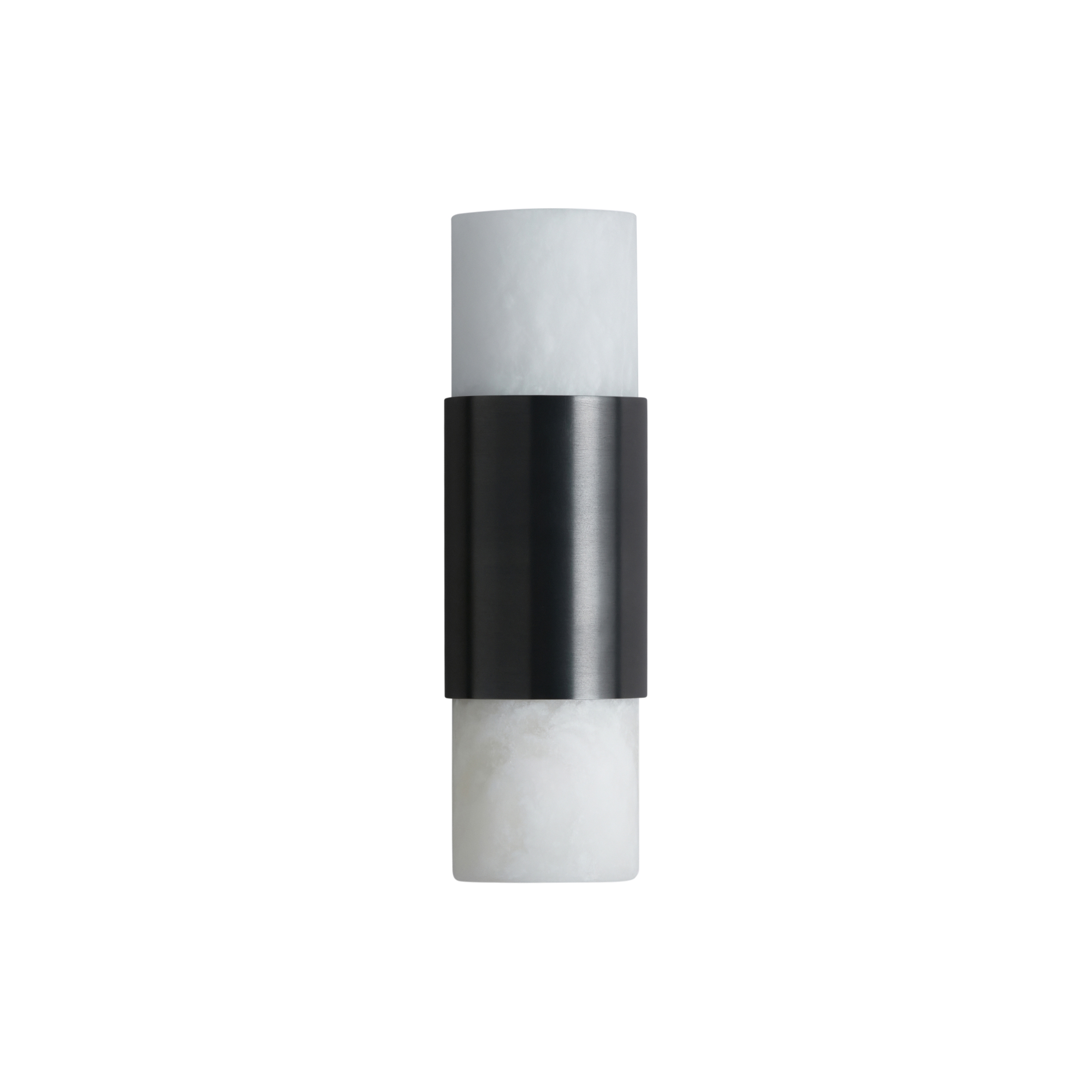 Mostra il prodotto Roma wall bronze del produttore CTO Lighting