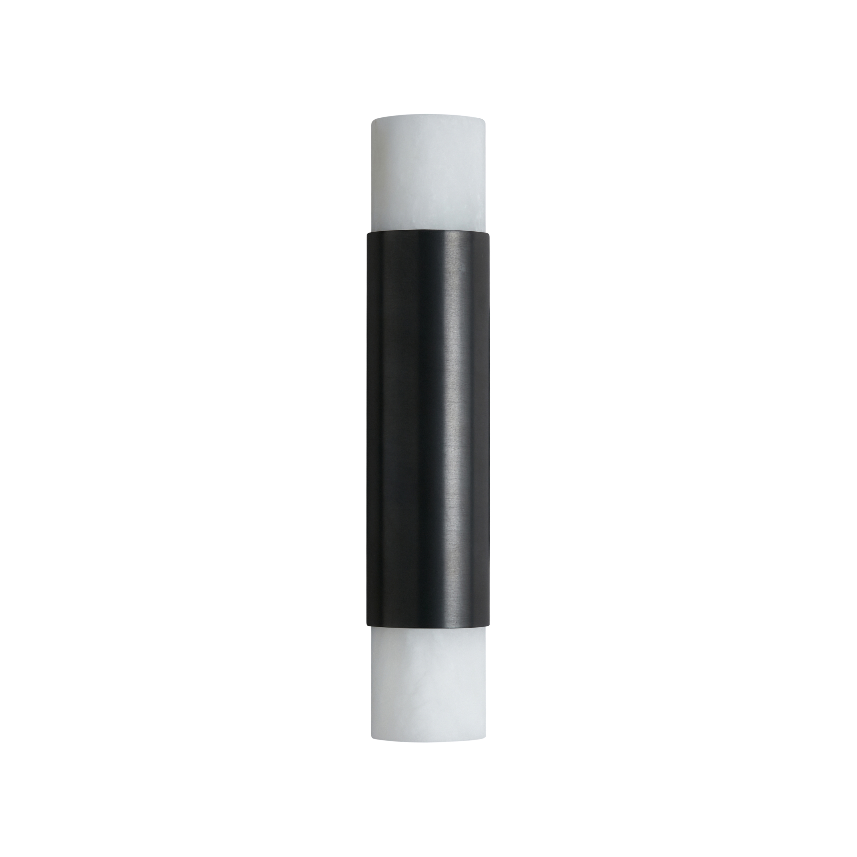 Produkt Roma wall tall bronze des Herstellers CTO Lighting anzeigen