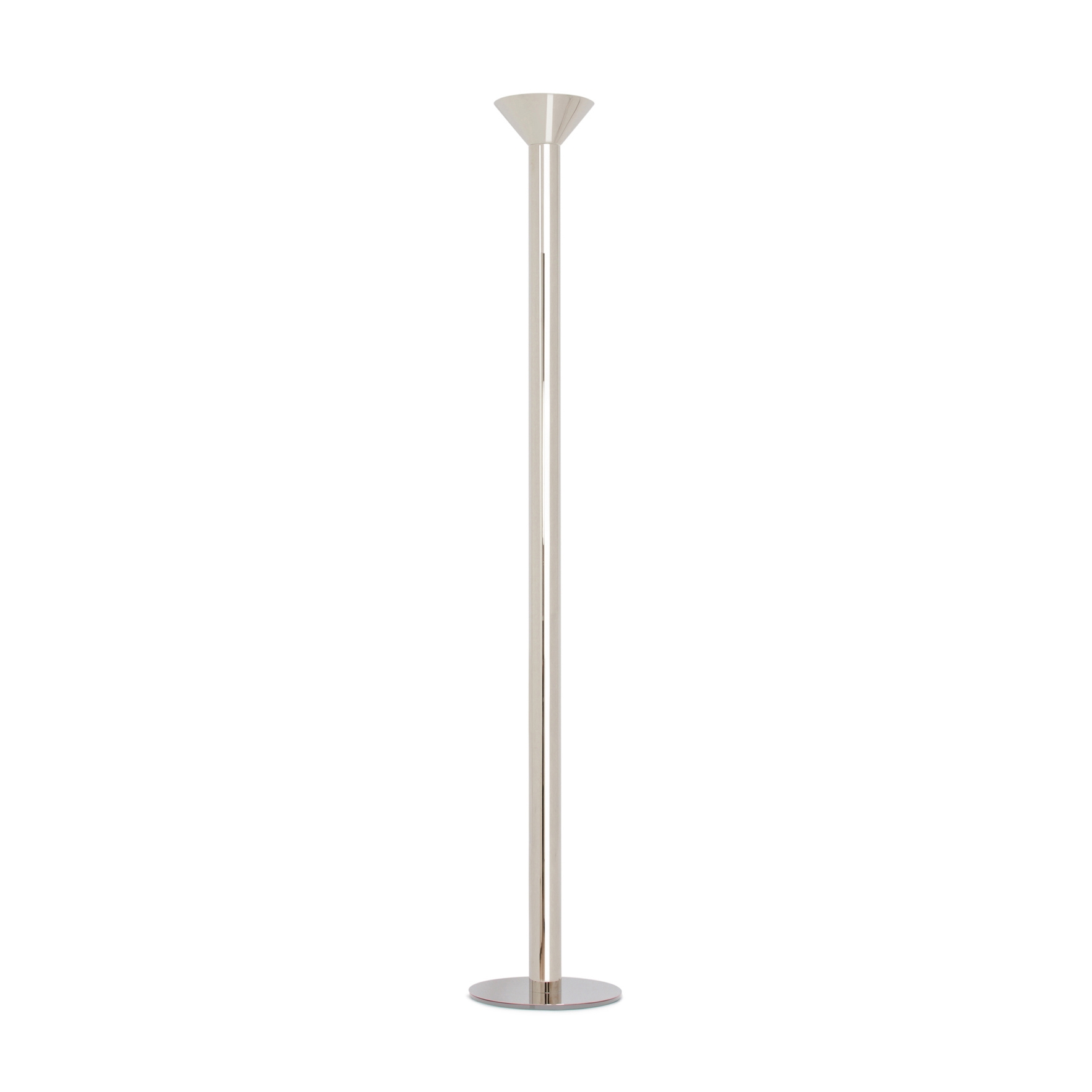 Lampada da terra Torres