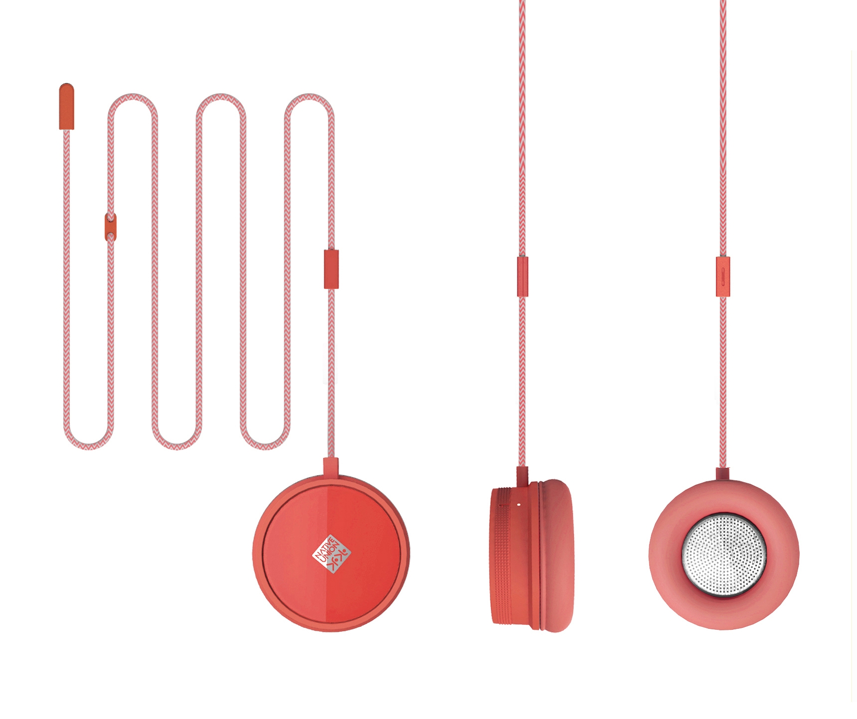 Browse products for category Speakers