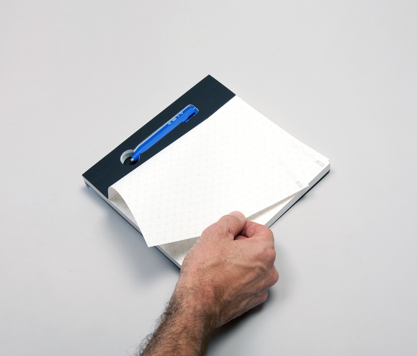 Produkte für Kategorie Notizbücher durchsuchen