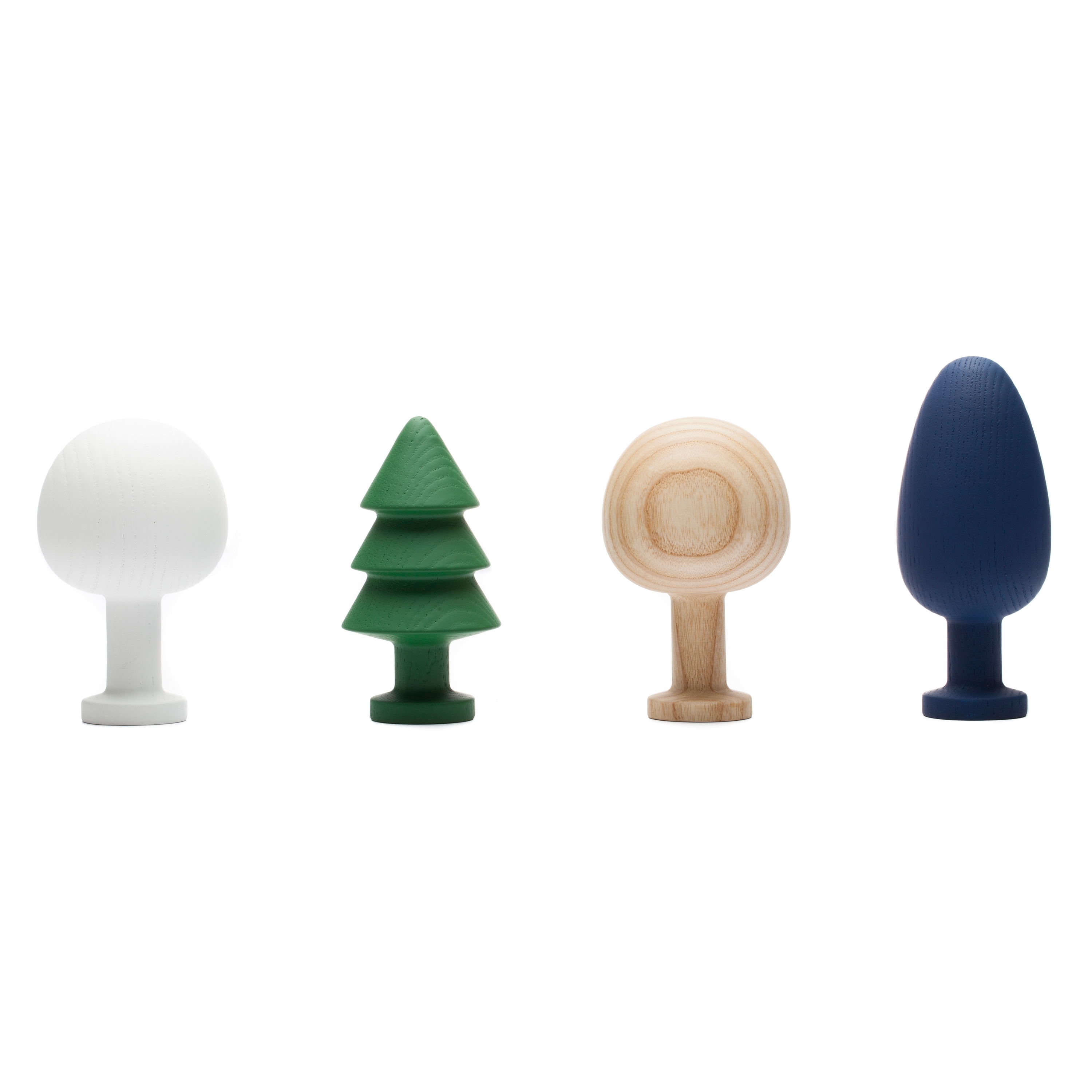 Display product Forest from manufacturer Esaila