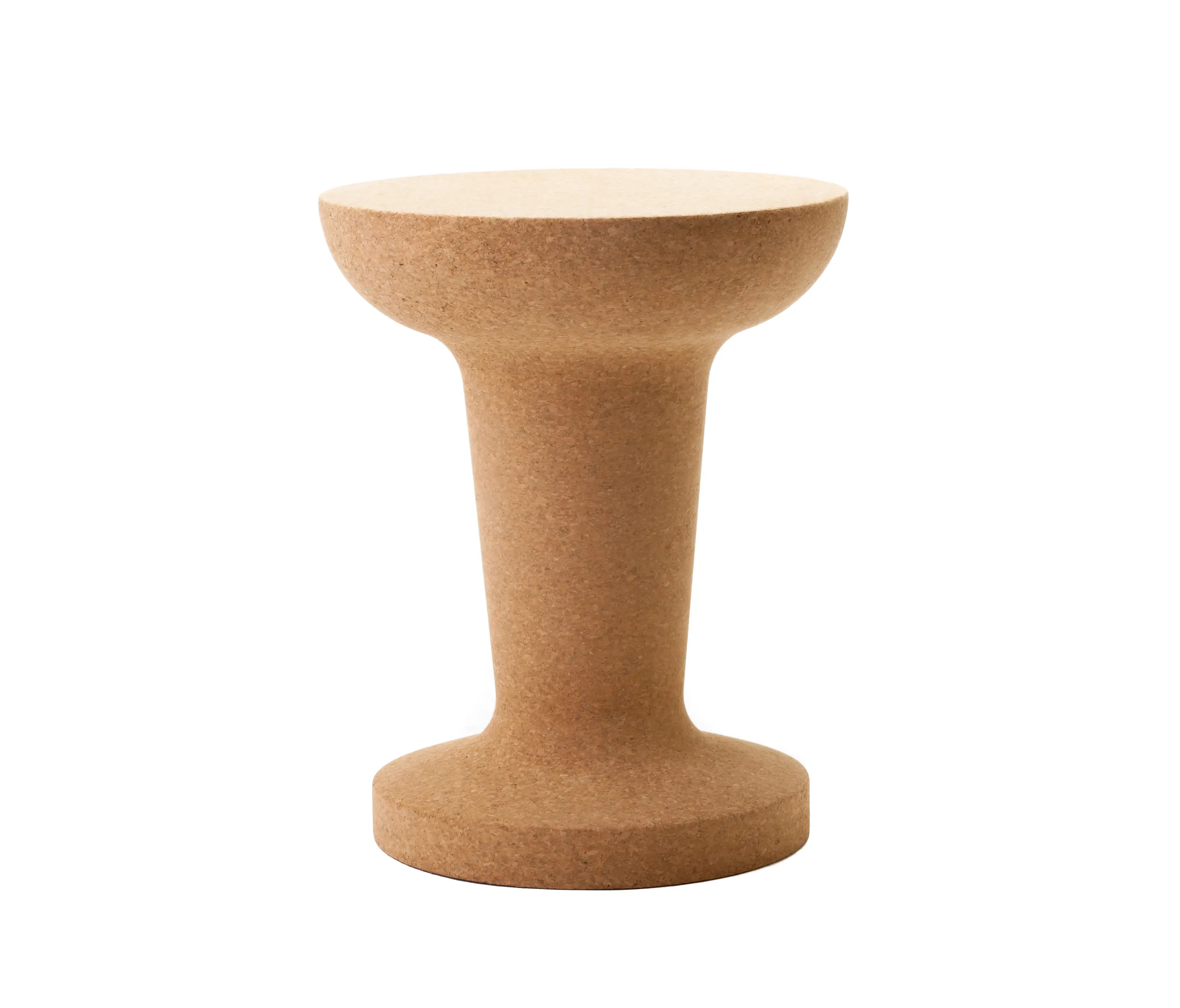 Esaila - Pushpin
