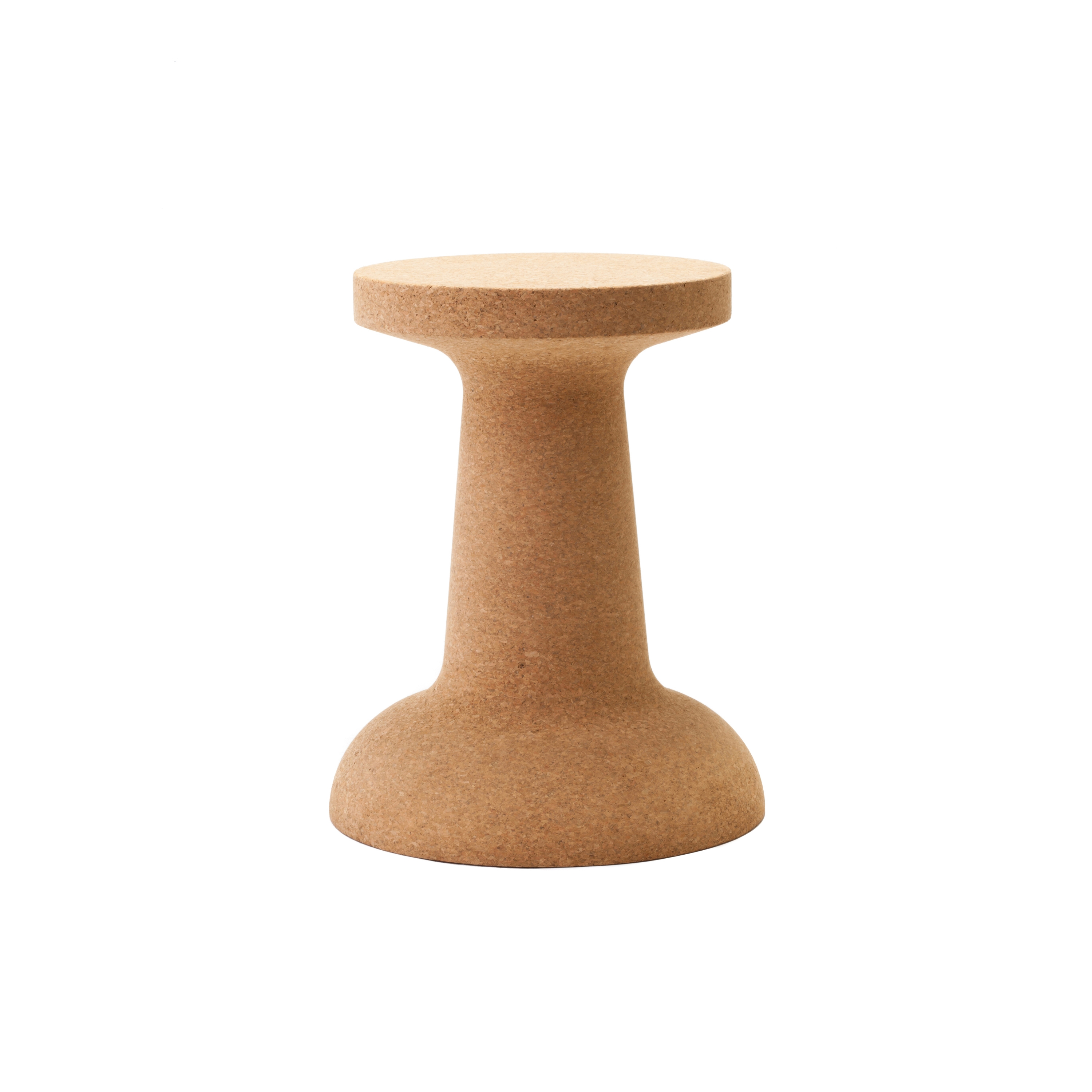 Produkt Pushpin des Herstellers Esaila anzeigen