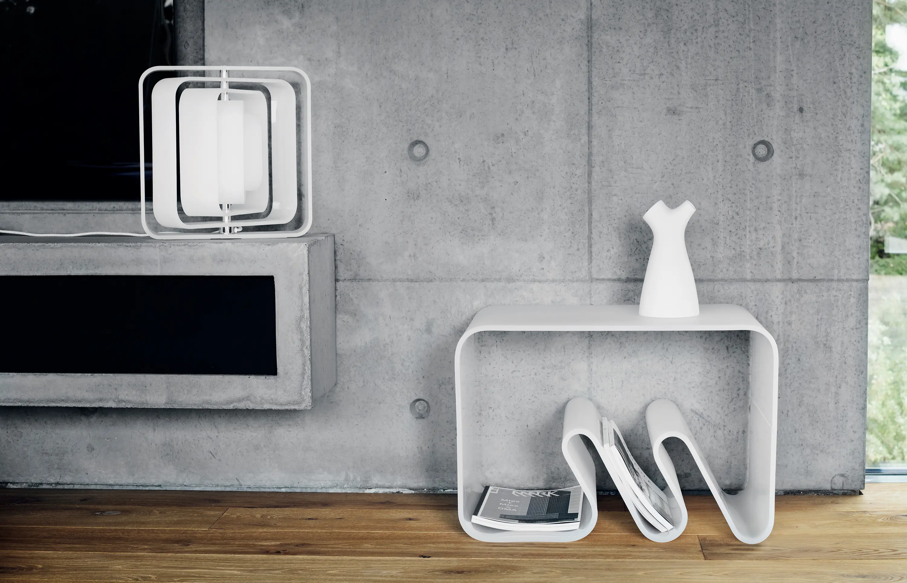 Gallery slide image