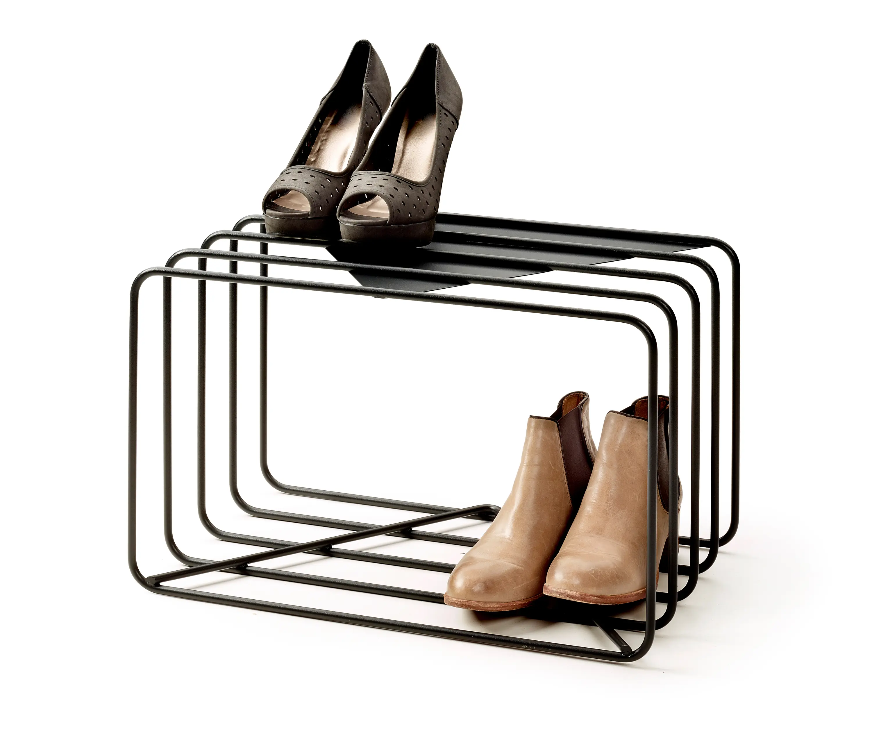 BEdesign - Lume hanger