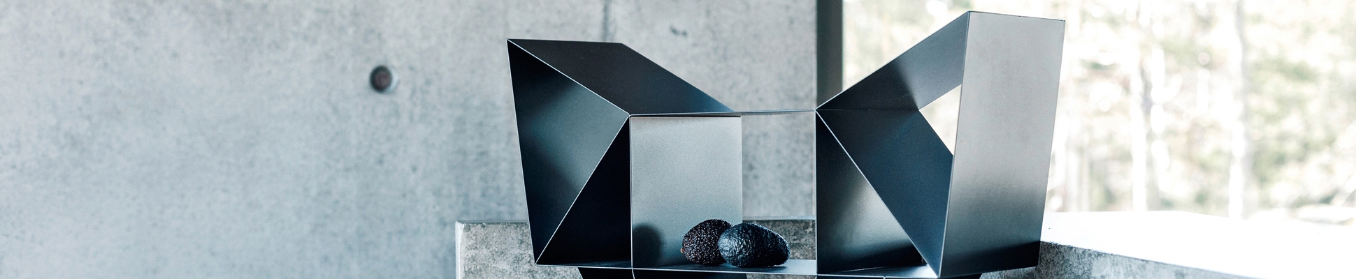 Discover the world of manufacturer BEdesign