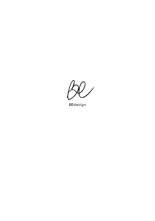 Imagen de vista previa del archivo BEdesign 2016