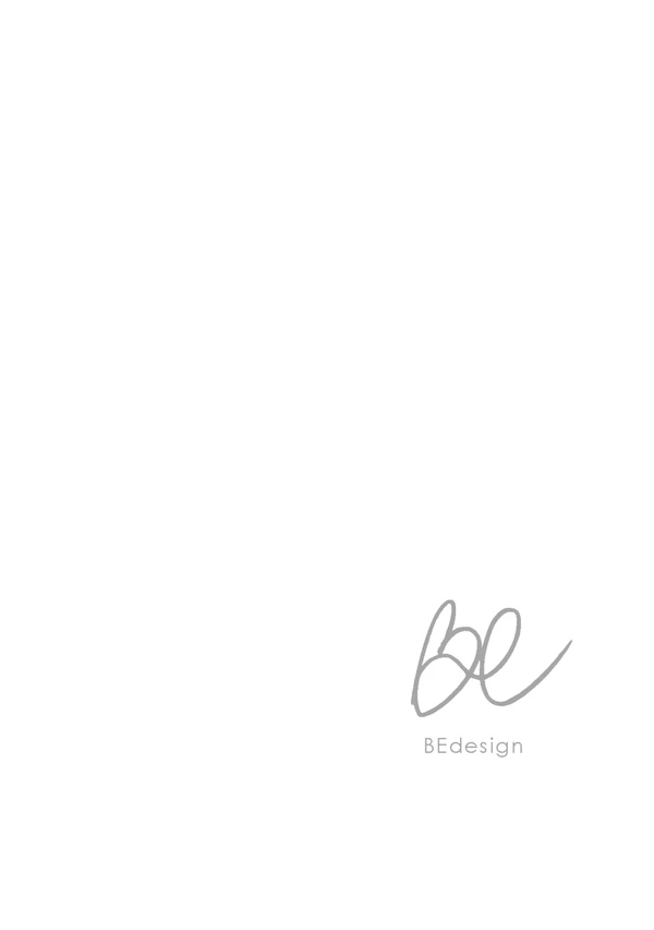 Imagen de vista previa del archivo BEdesign