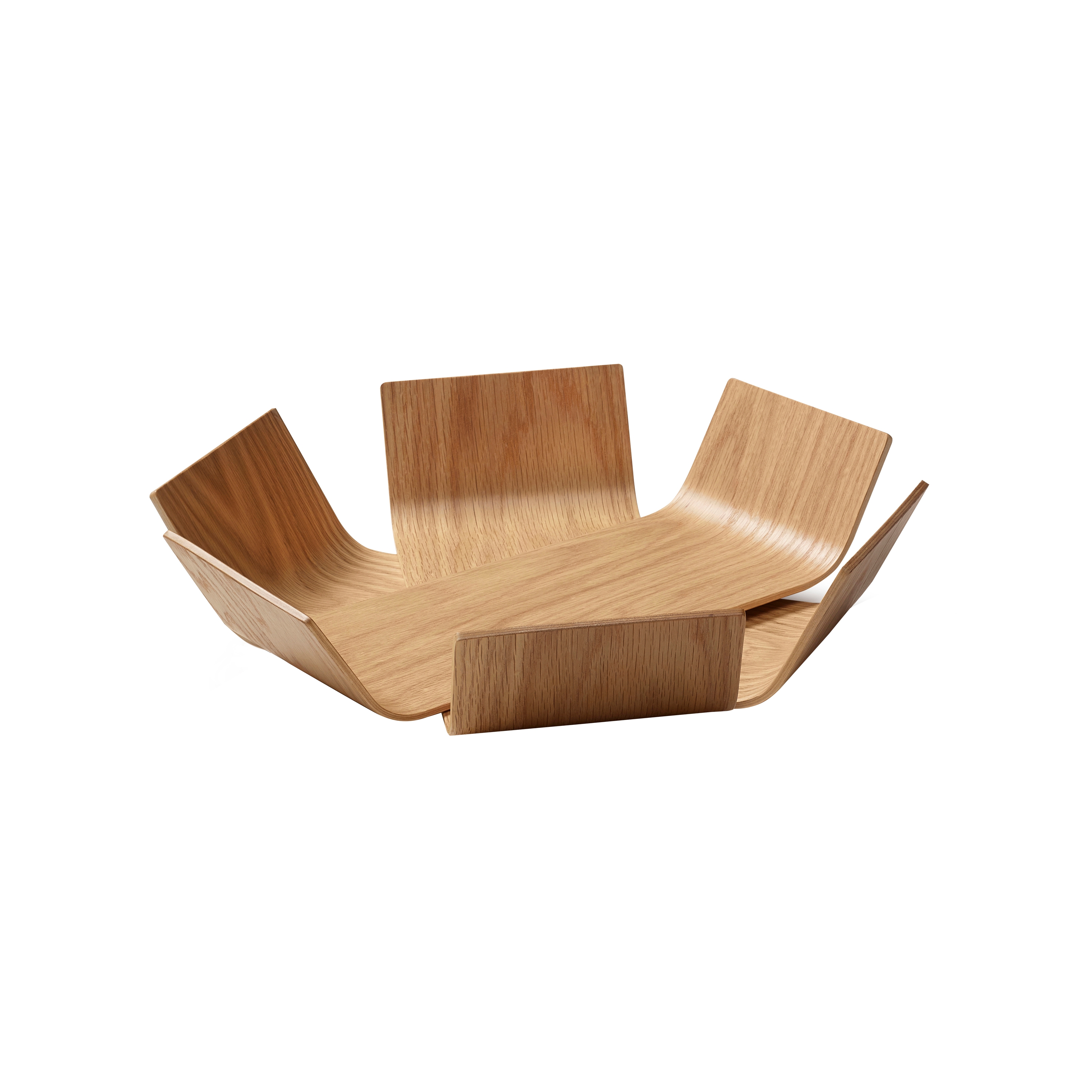 Produkt Lily bowl medium des Herstellers BEdesign anzeigen