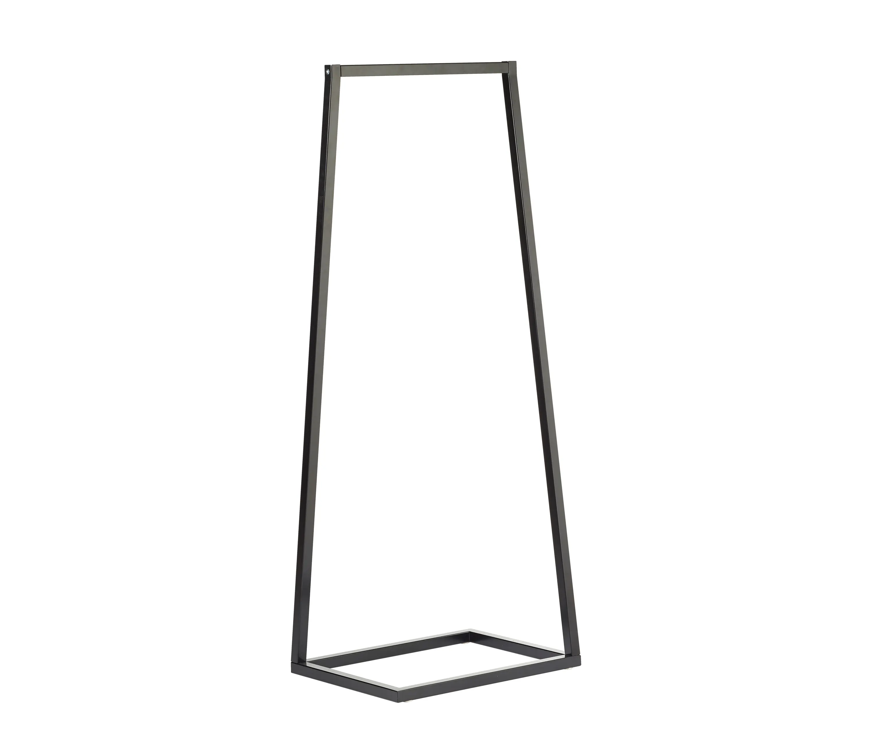BEdesign - Lume coat rack small