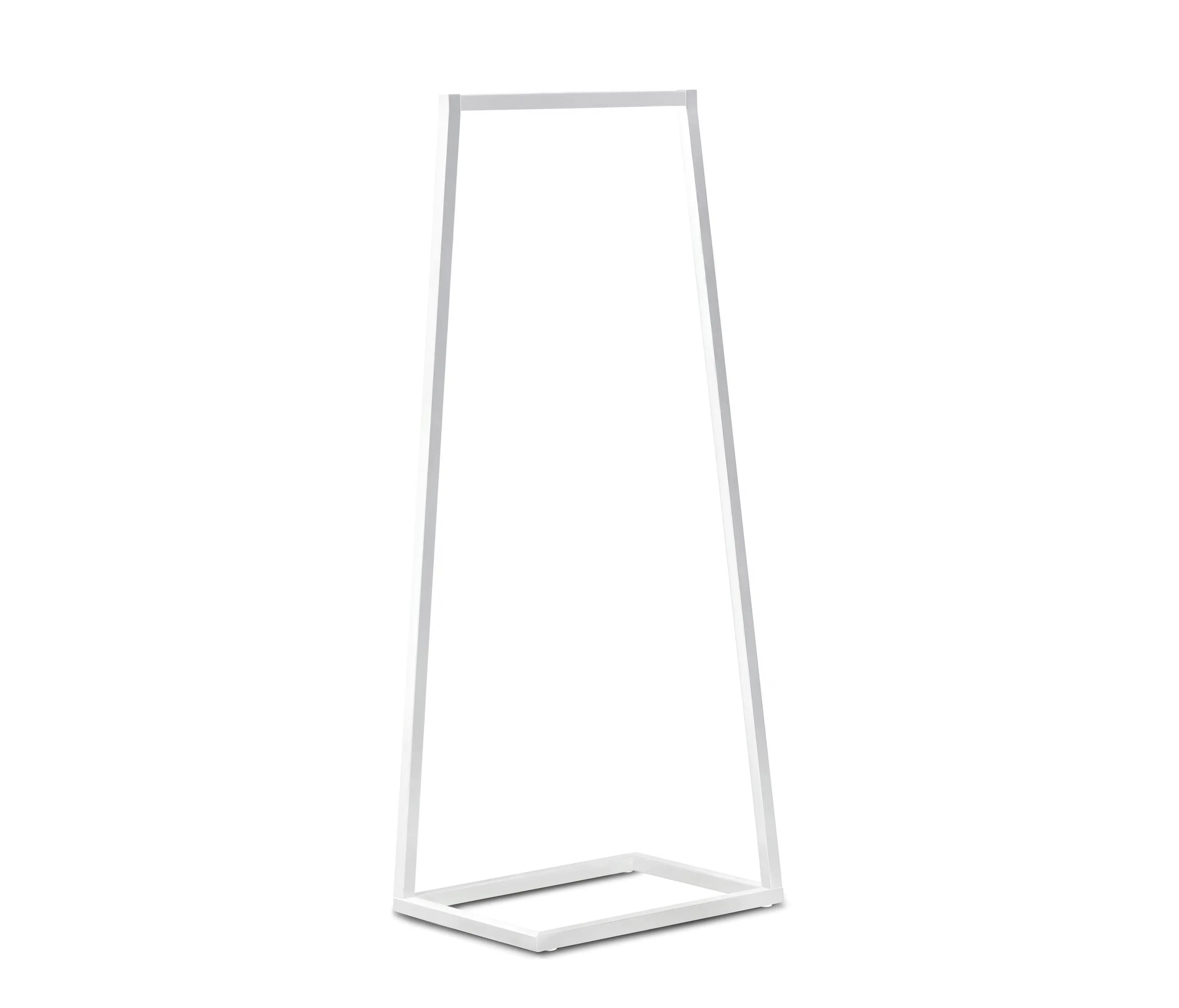BEdesign - Lume coat rack small